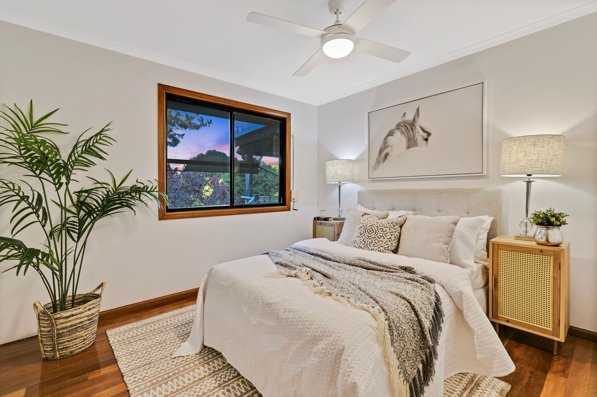 119 Old Palmwoods Road, West Woombye, QLD, 4559, West Woombye - Thumbnail 8