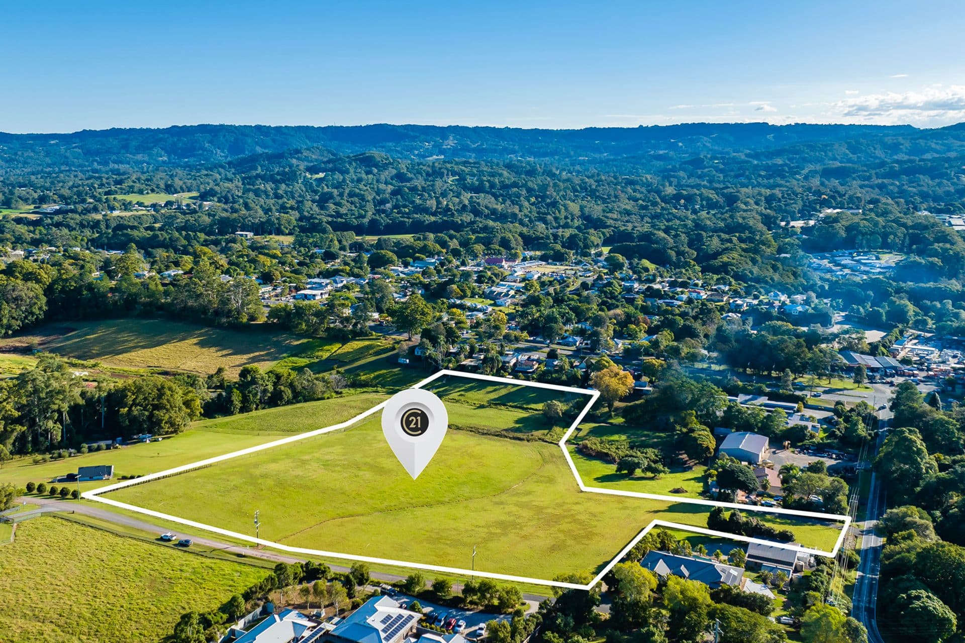 8 Moorhouse Road, Woombye, QLD, 4559, Woombye - Thumbnail 2