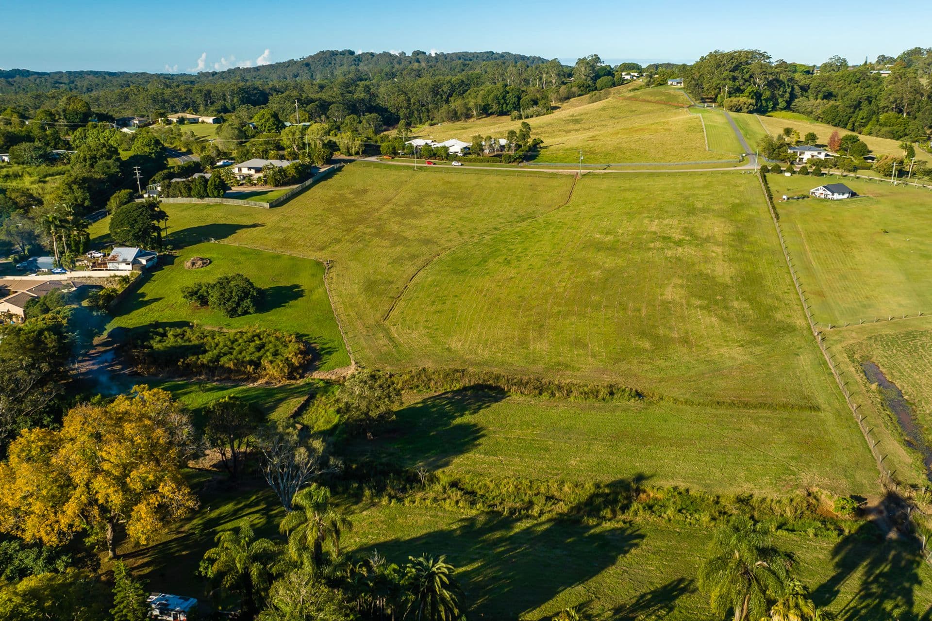 8 Moorhouse Road, Woombye, QLD, 4559, Woombye - Thumbnail 4
