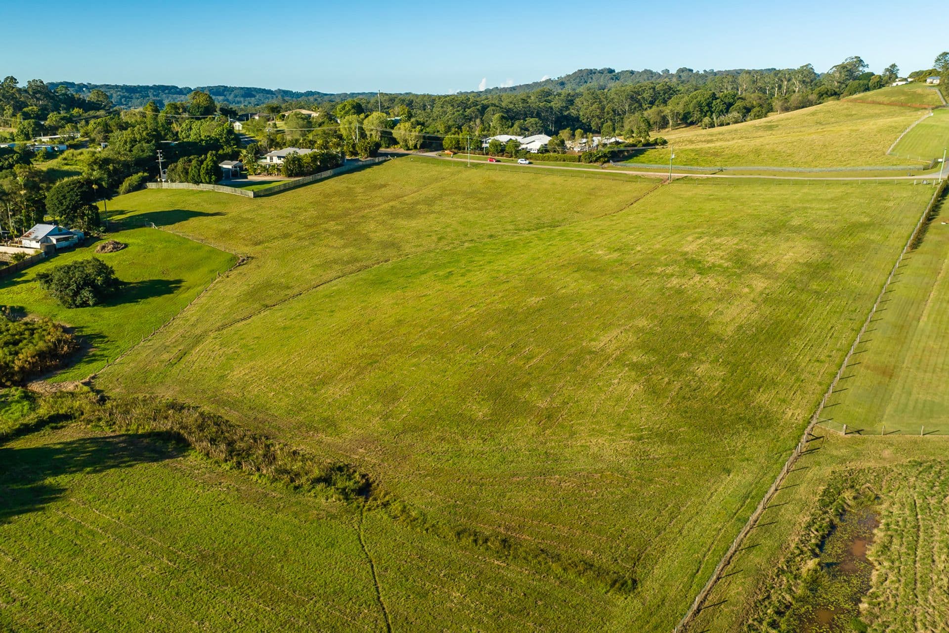 8 Moorhouse Road, Woombye, QLD, 4559, Woombye - Thumbnail 5