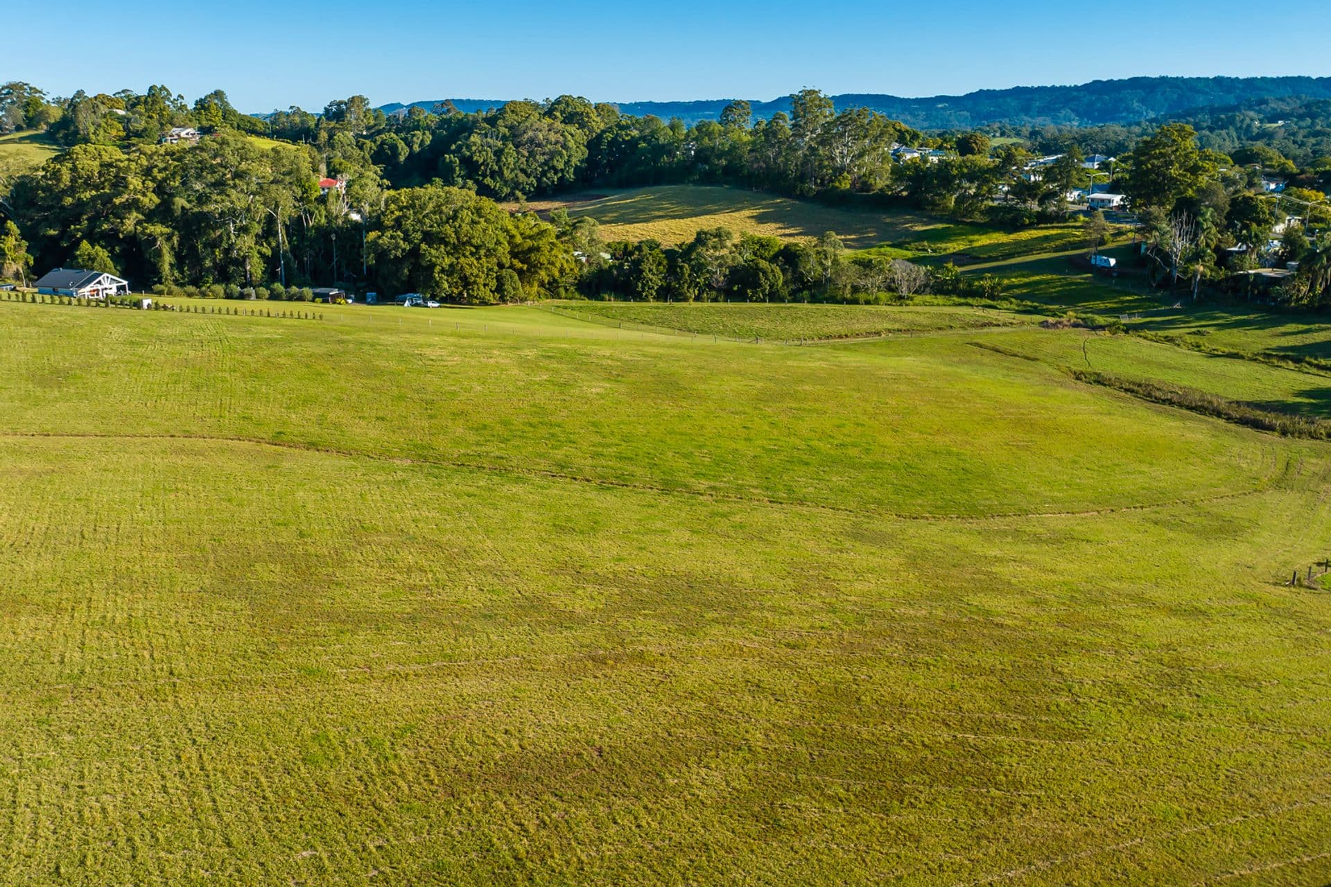 8 Moorhouse Road, Woombye, QLD, 4559, Woombye - Thumbnail 6