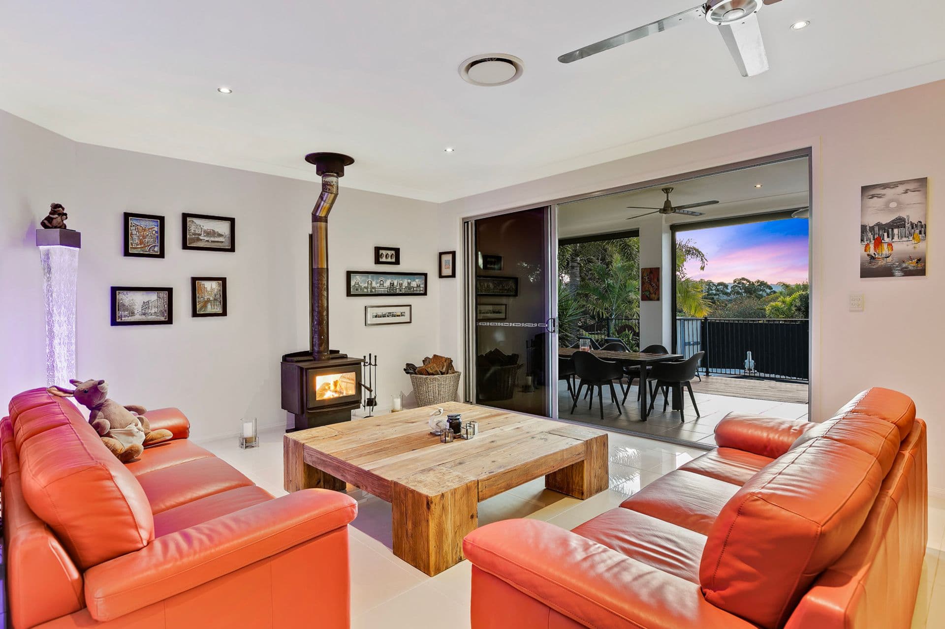 8 Bourne Crescent, Woombye, QLD, 4559, Woombye - Thumbnail 5