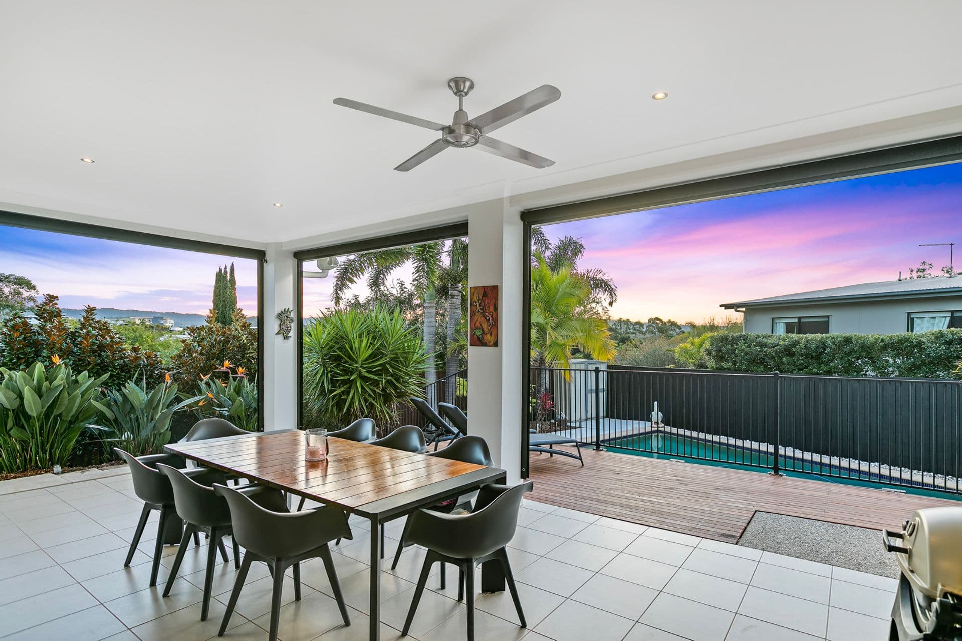 8 Bourne Crescent, Woombye, QLD, 4559, Woombye - Image 1