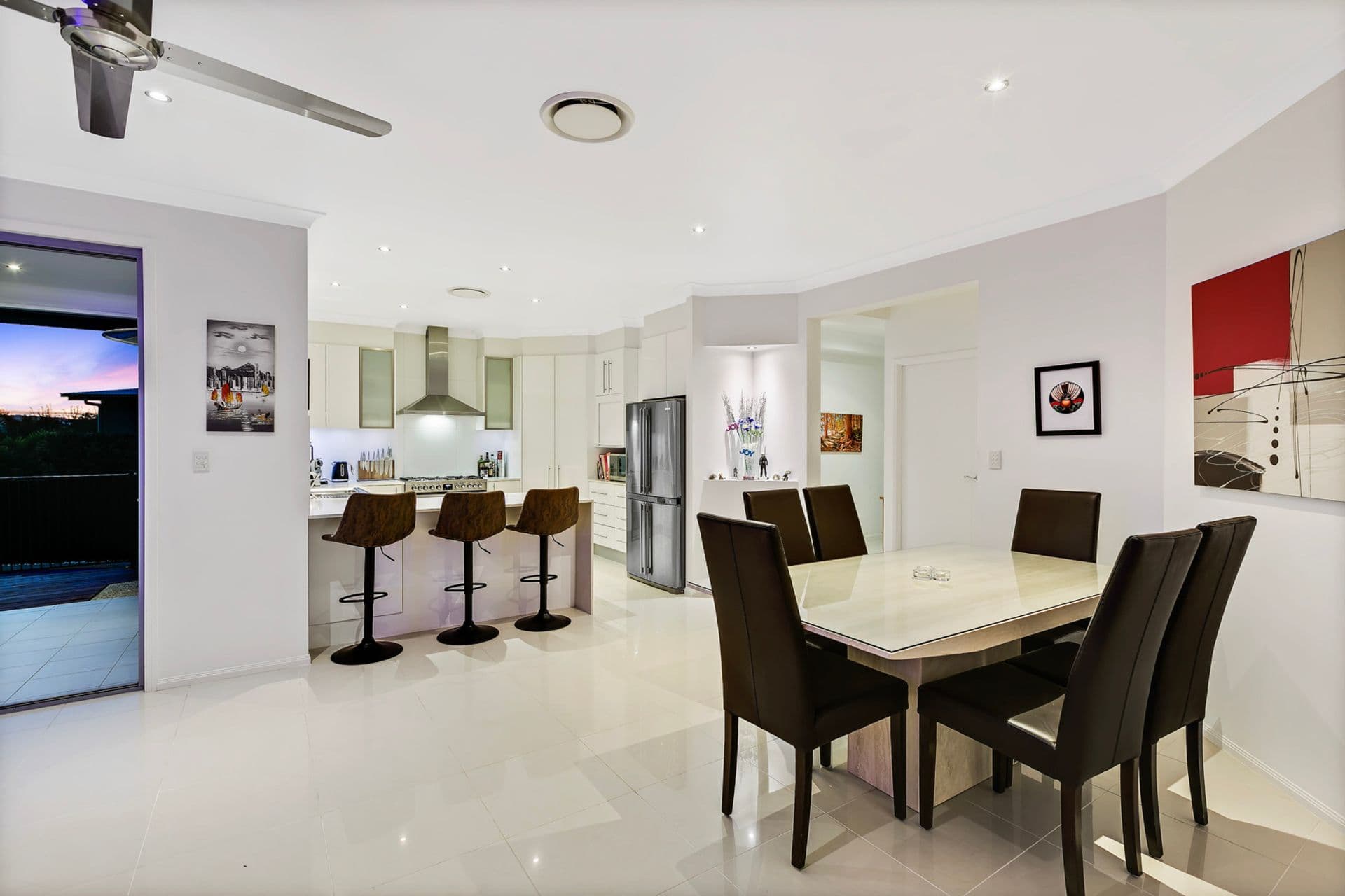 8 Bourne Crescent, Woombye, QLD, 4559, Woombye - Thumbnail 6