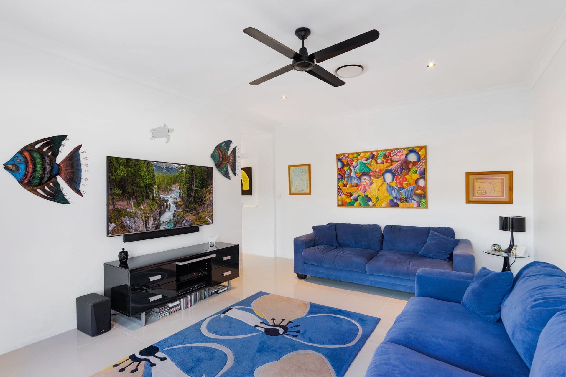 8 Bourne Crescent, Woombye, QLD, 4559, Woombye - Thumbnail 8