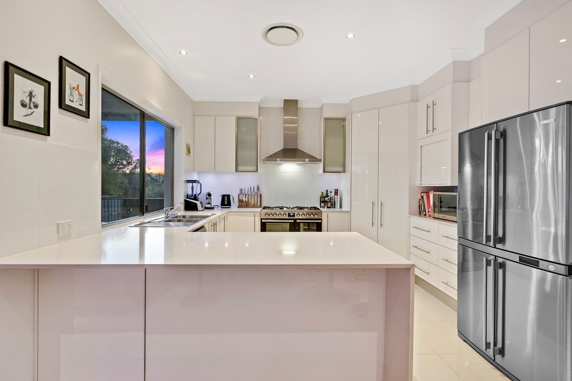 8 Bourne Crescent, Woombye, QLD, 4559, Woombye - Thumbnail 4