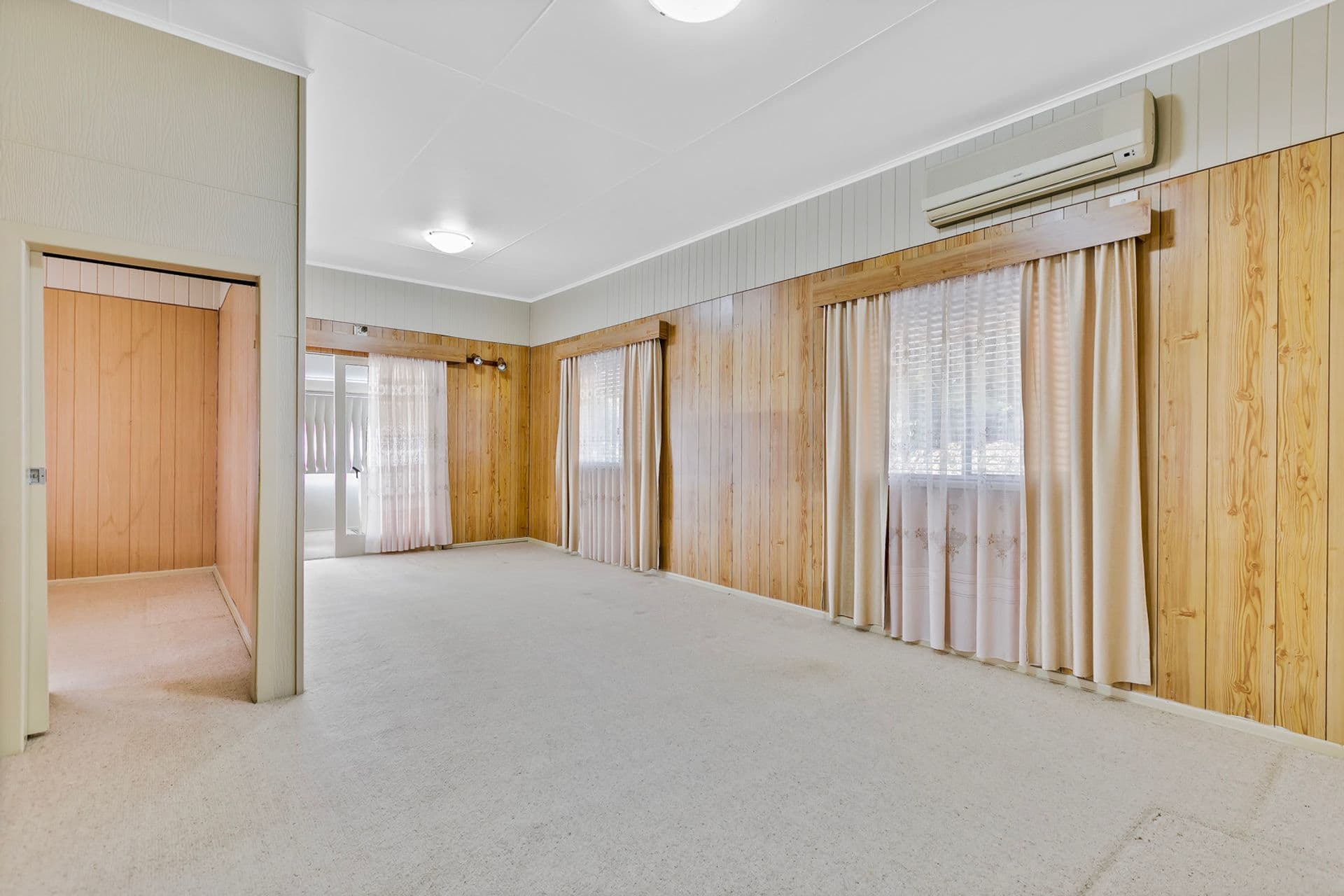 12 Keil Street, Woombye, QLD, 4559, Woombye - Thumbnail 3