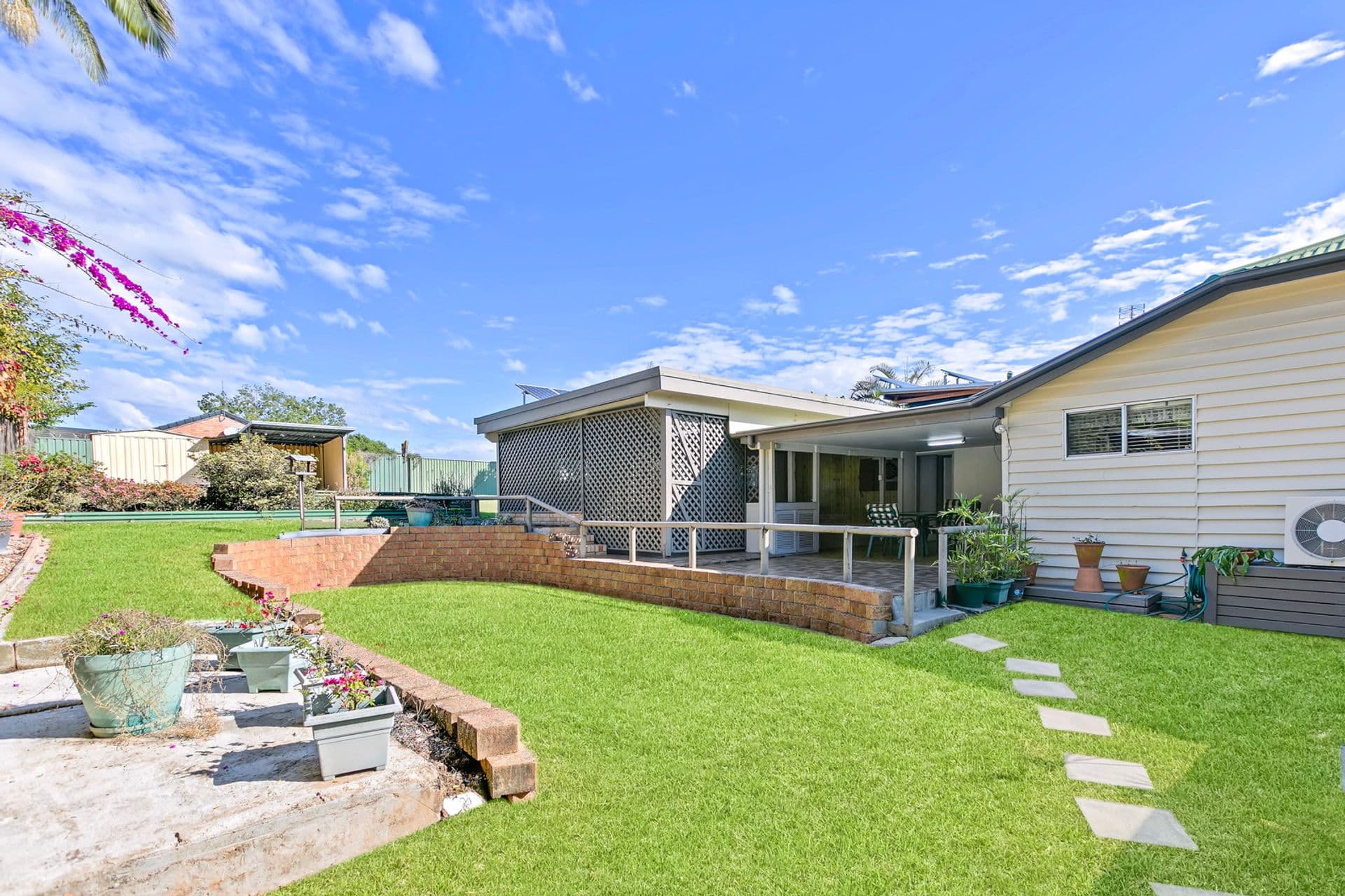 12 Keil Street, Woombye, QLD, 4559, Woombye - Thumbnail 2