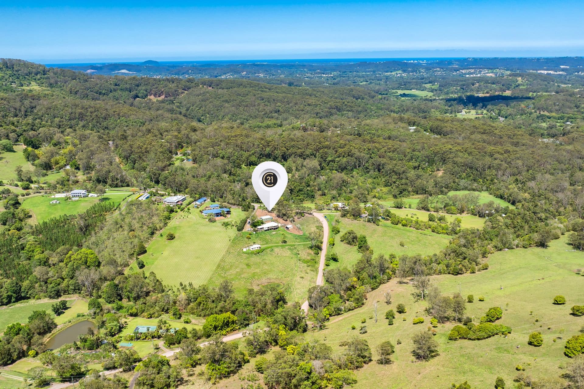 50 Ruwoldts Road, Dulong, QLD, 4560, Dulong - Image 1