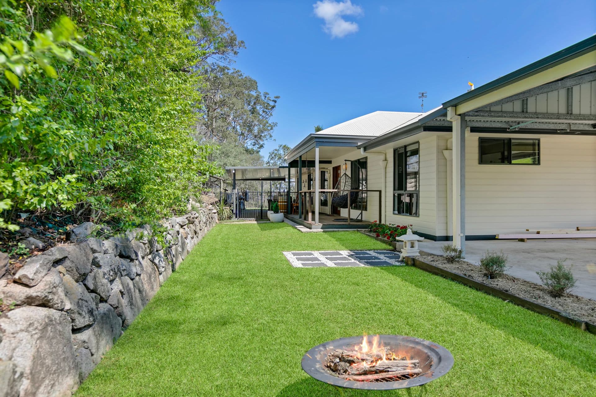 50 Ruwoldts Road, Dulong, QLD, 4560, Dulong - Thumbnail 3