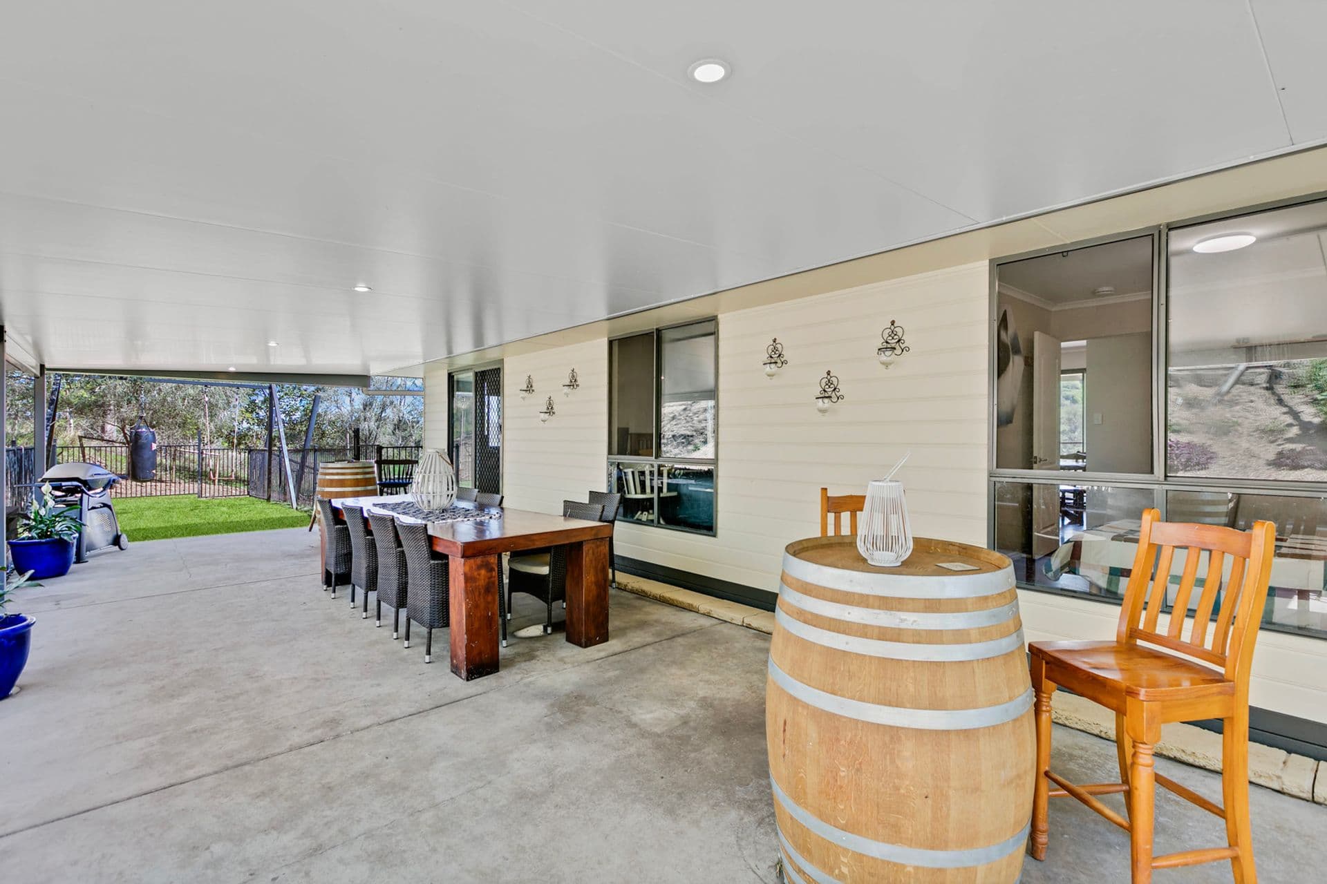50 Ruwoldts Road, Dulong, QLD, 4560, Dulong - Thumbnail 4