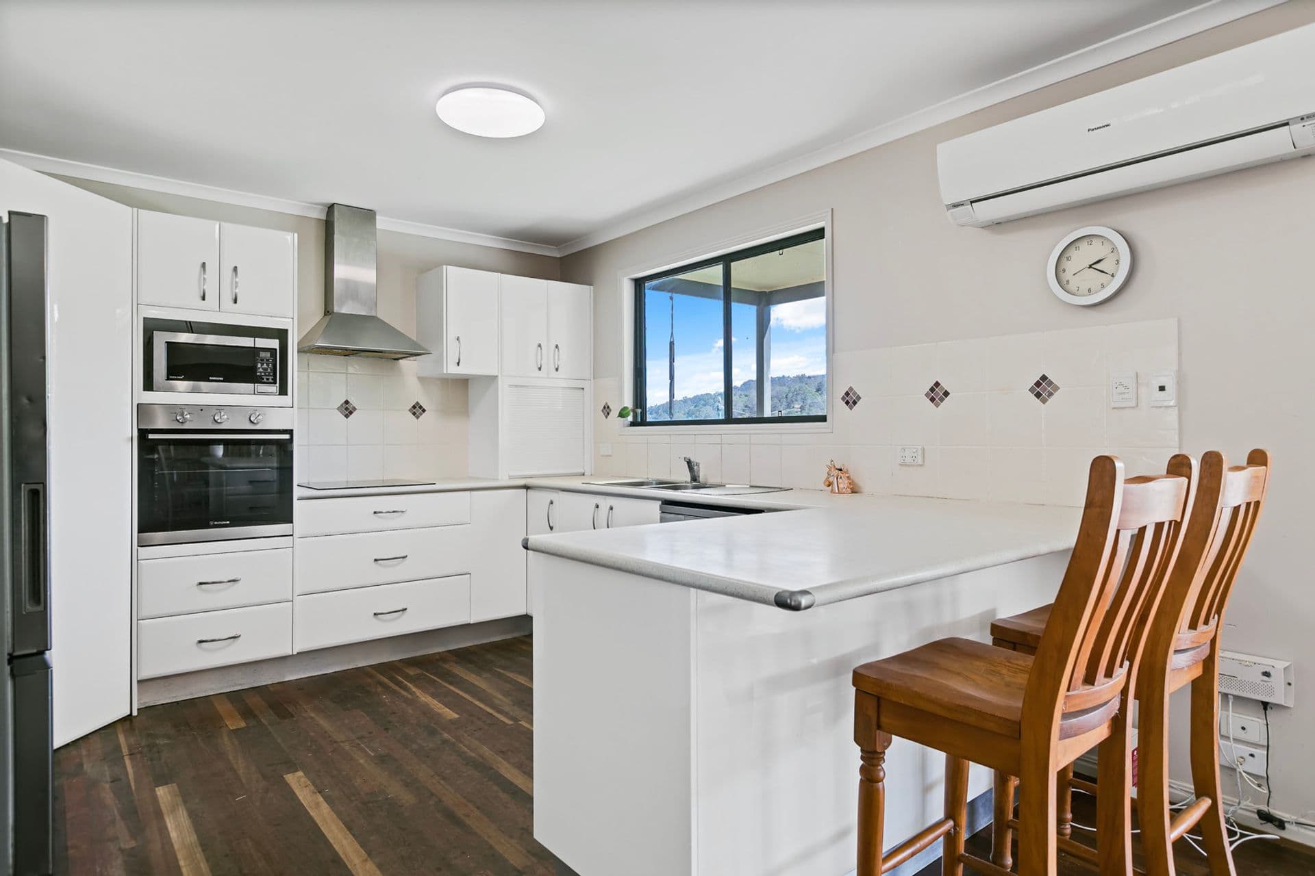 50 Ruwoldts Road, Dulong, QLD, 4560, Dulong - Thumbnail 6