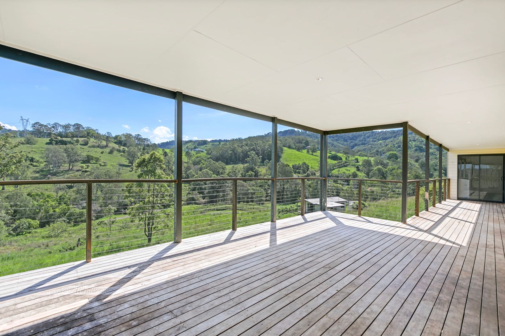 50 Ruwoldts Road, Dulong, QLD, 4560, Dulong - Thumbnail 2