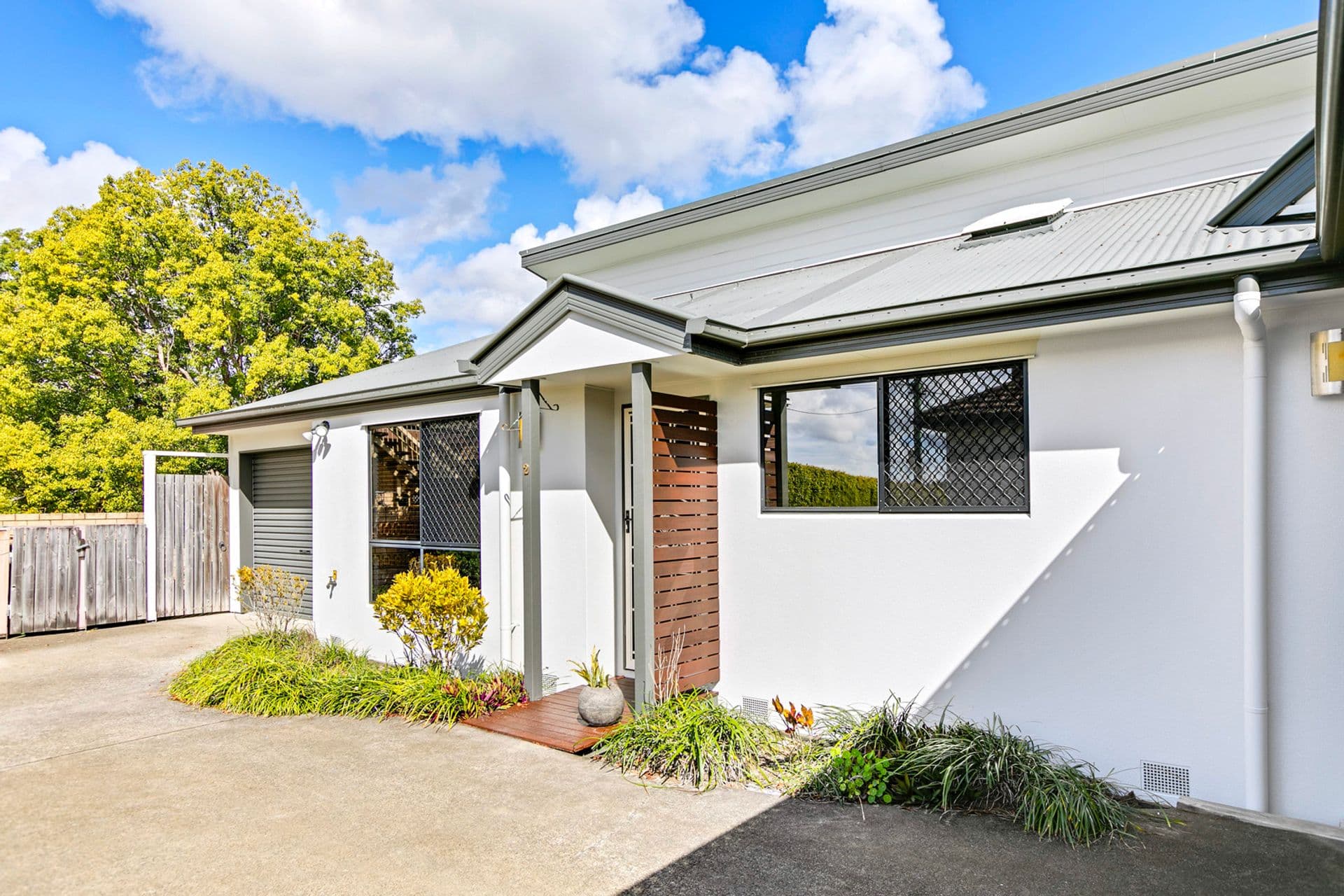 2-47 Carter Road, Nambour, QLD, 4560, Nambour - Thumbnail 2