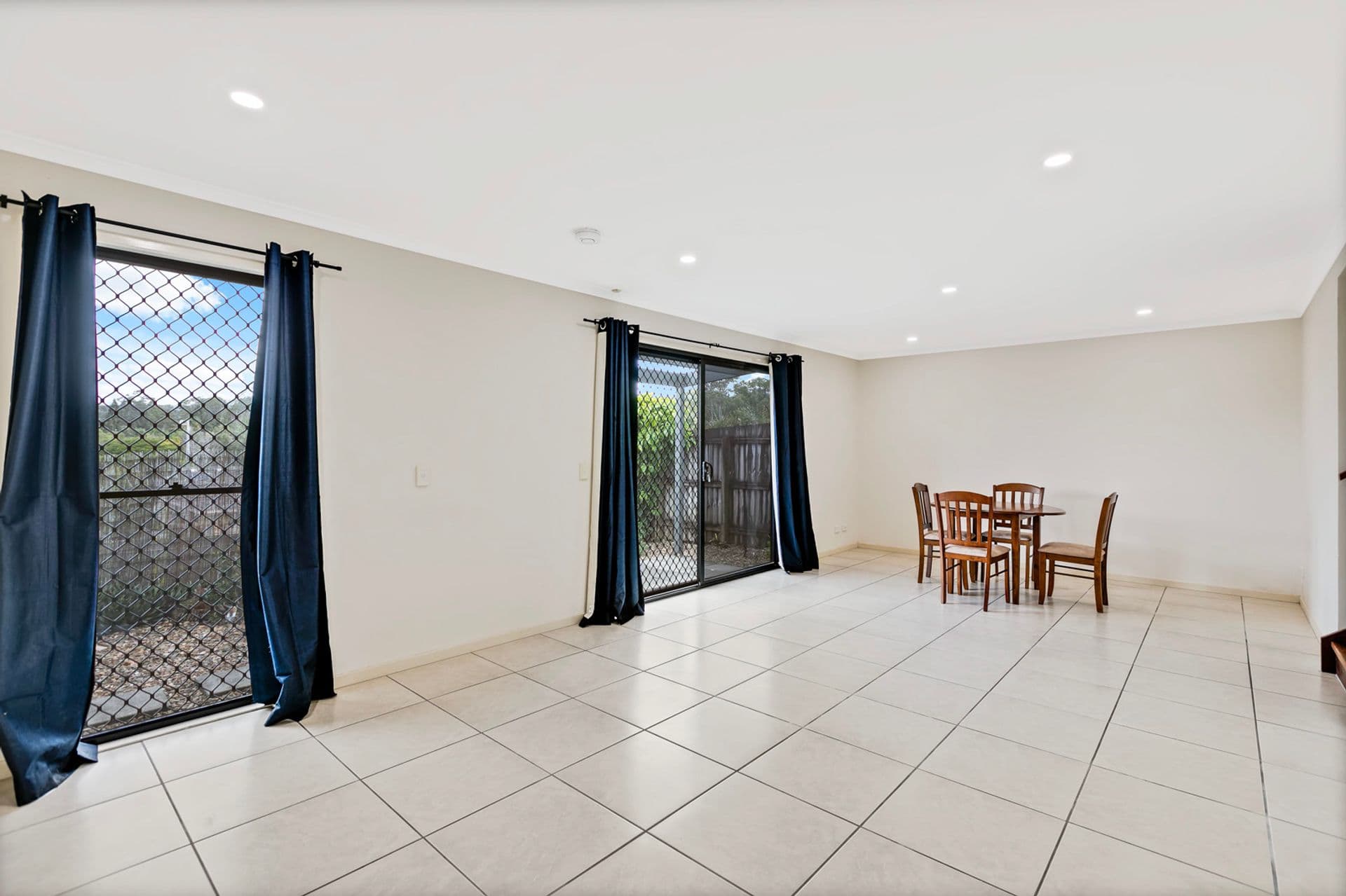 2-47 Carter Road, Nambour, QLD, 4560, Nambour - Thumbnail 4