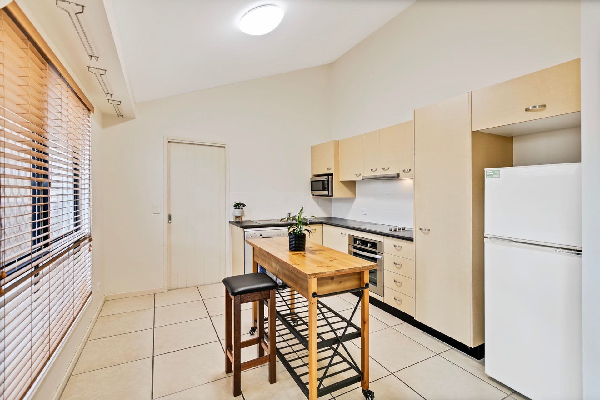 2-47 Carter Road, Nambour, QLD, 4560, Nambour - Thumbnail 3