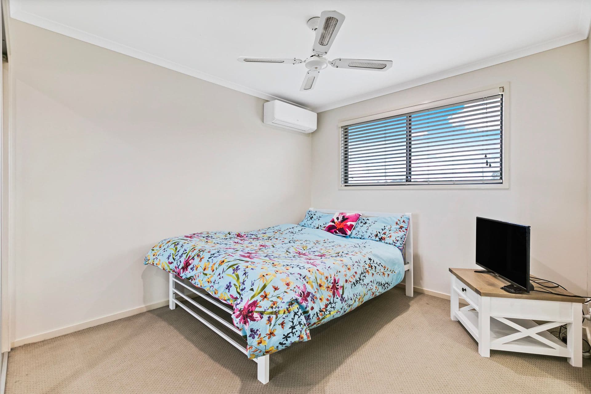 2-47 Carter Road, Nambour, QLD, 4560, Nambour - Thumbnail 6