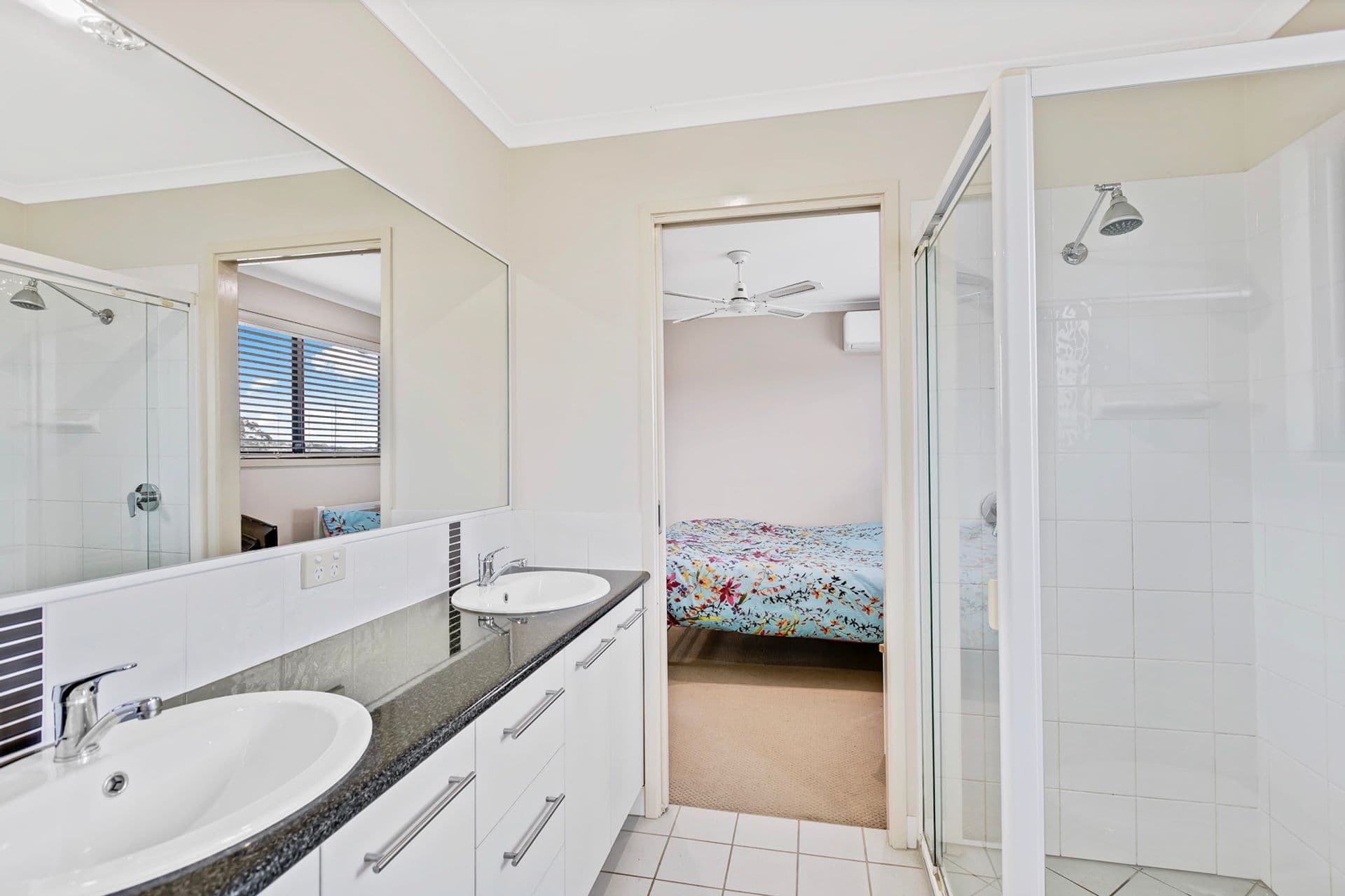 2-47 Carter Road, Nambour, QLD, 4560, Nambour - Thumbnail 7