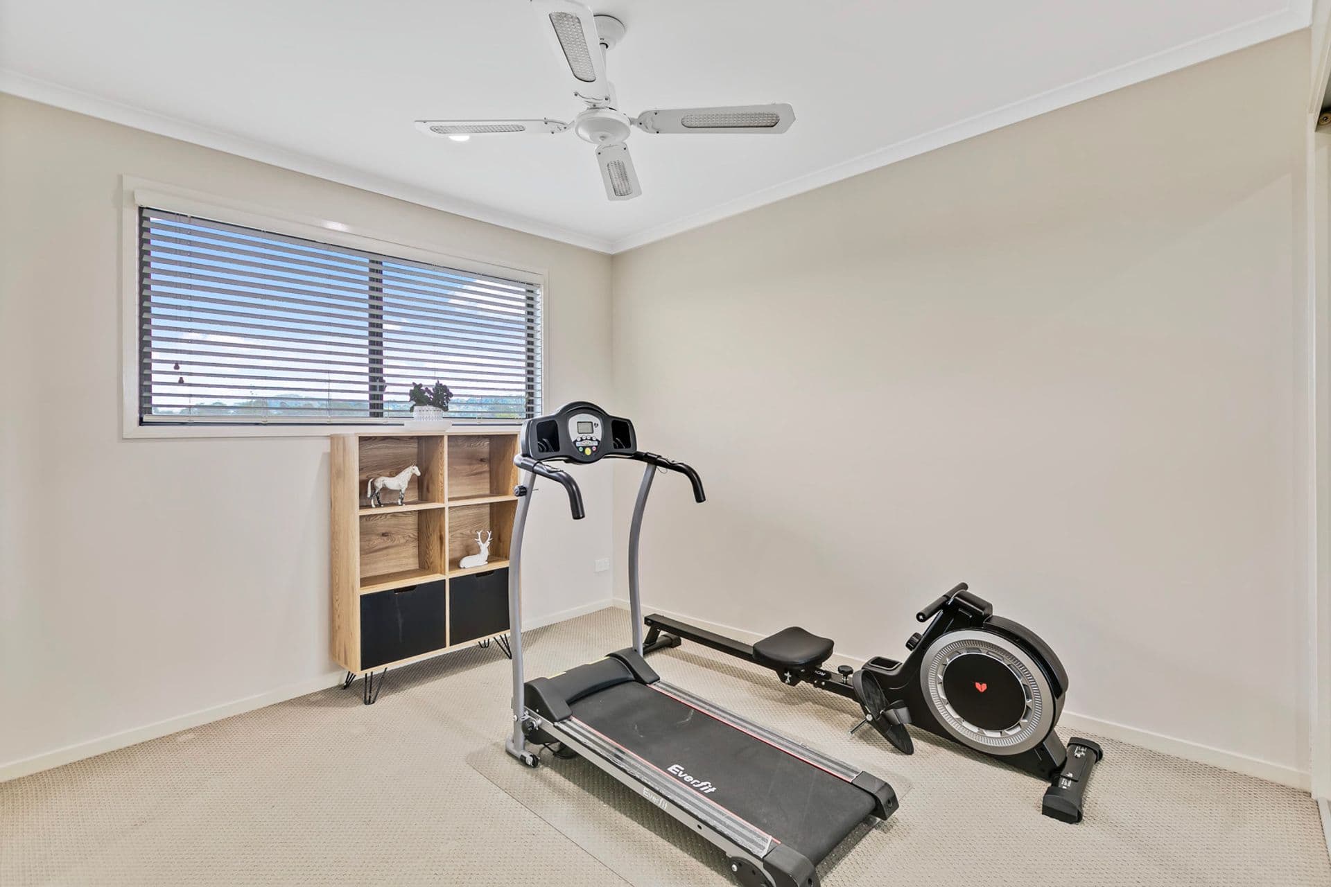 2-47 Carter Road, Nambour, QLD, 4560, Nambour - Thumbnail 8