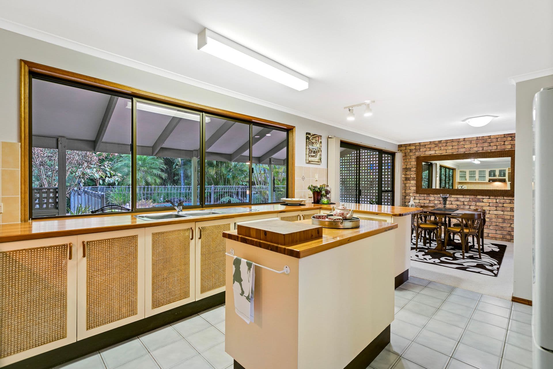 32 Chiltern Court, Coes Creek, QLD, 4560, Coes Creek - Thumbnail 7