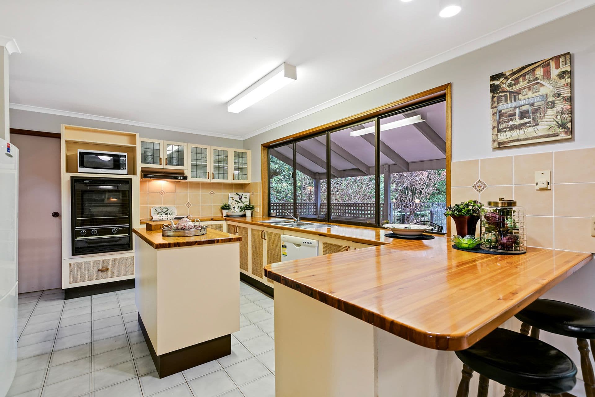 32 Chiltern Court, Coes Creek, QLD, 4560, Coes Creek - Thumbnail 2