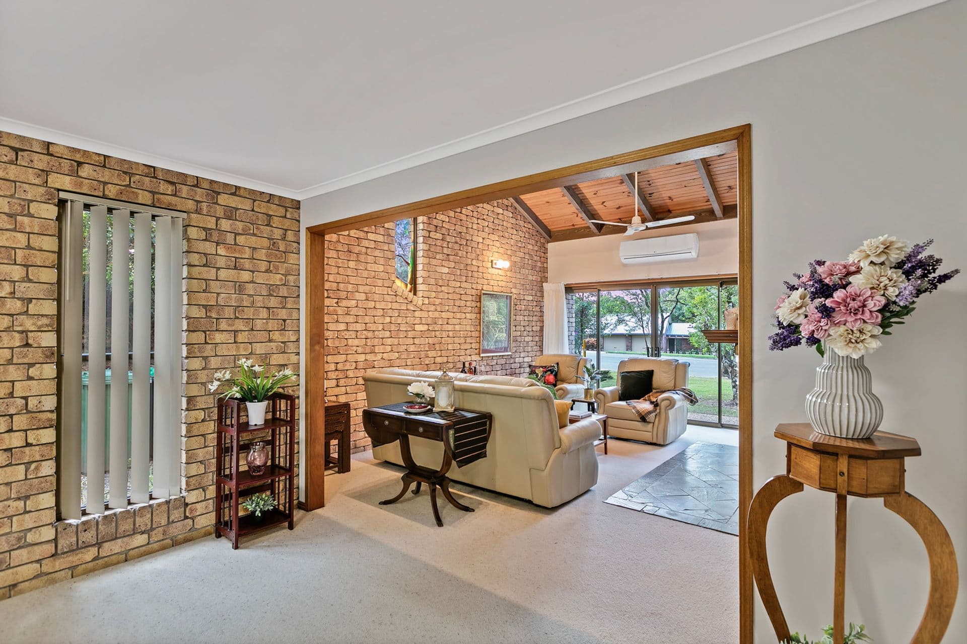 32 Chiltern Court, Coes Creek, QLD, 4560, Coes Creek - Thumbnail 8