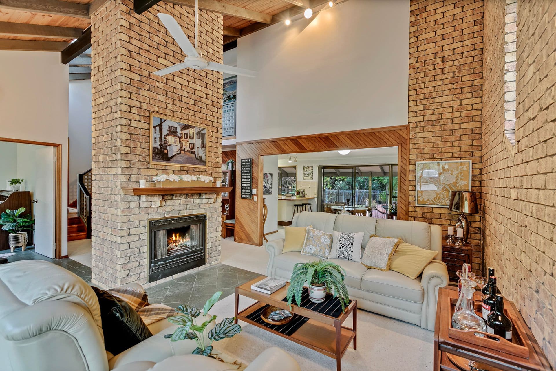 32 Chiltern Court, Coes Creek, QLD, 4560, Coes Creek - Image 1