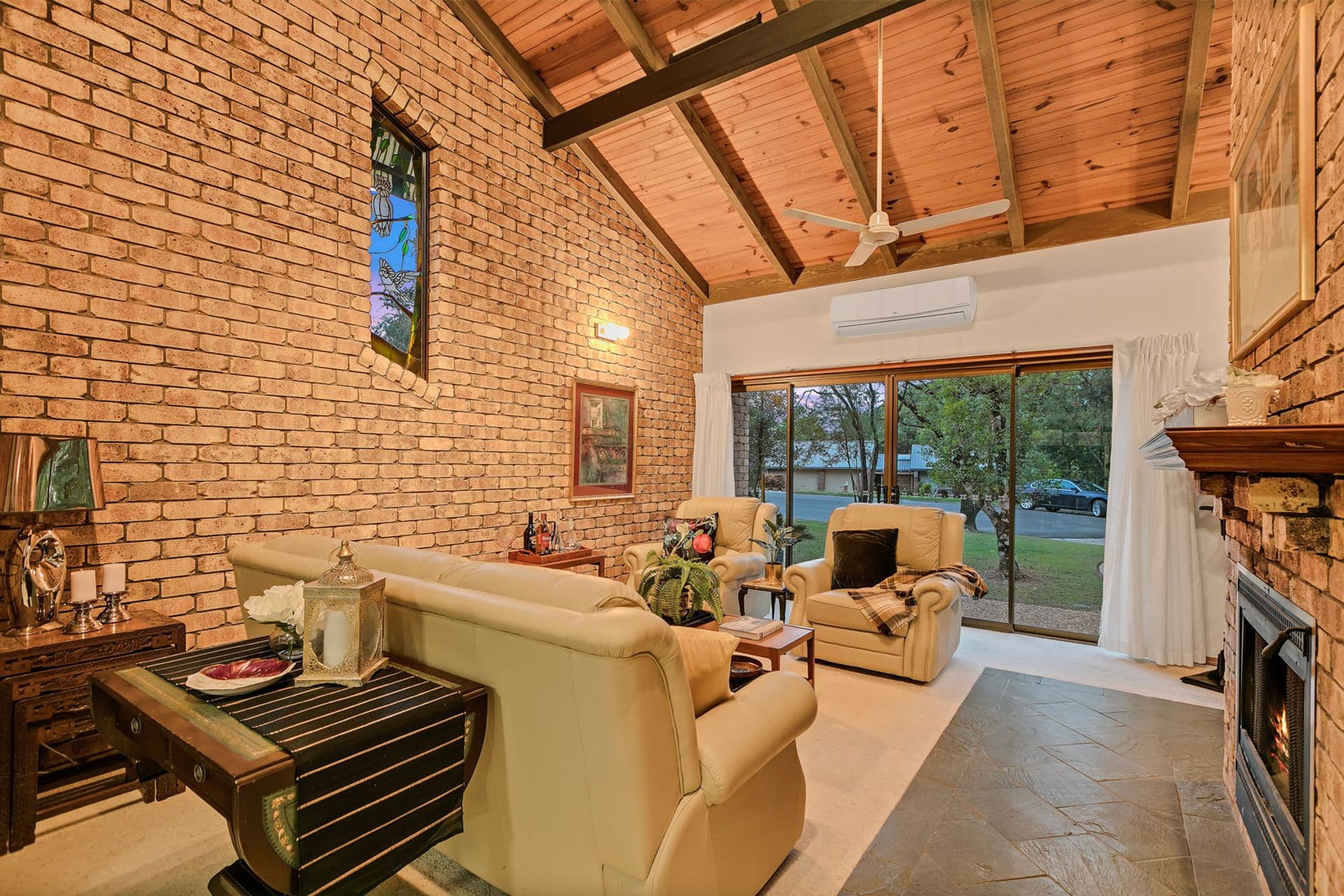 32 Chiltern Court, Coes Creek, QLD, 4560, Coes Creek - Thumbnail 5