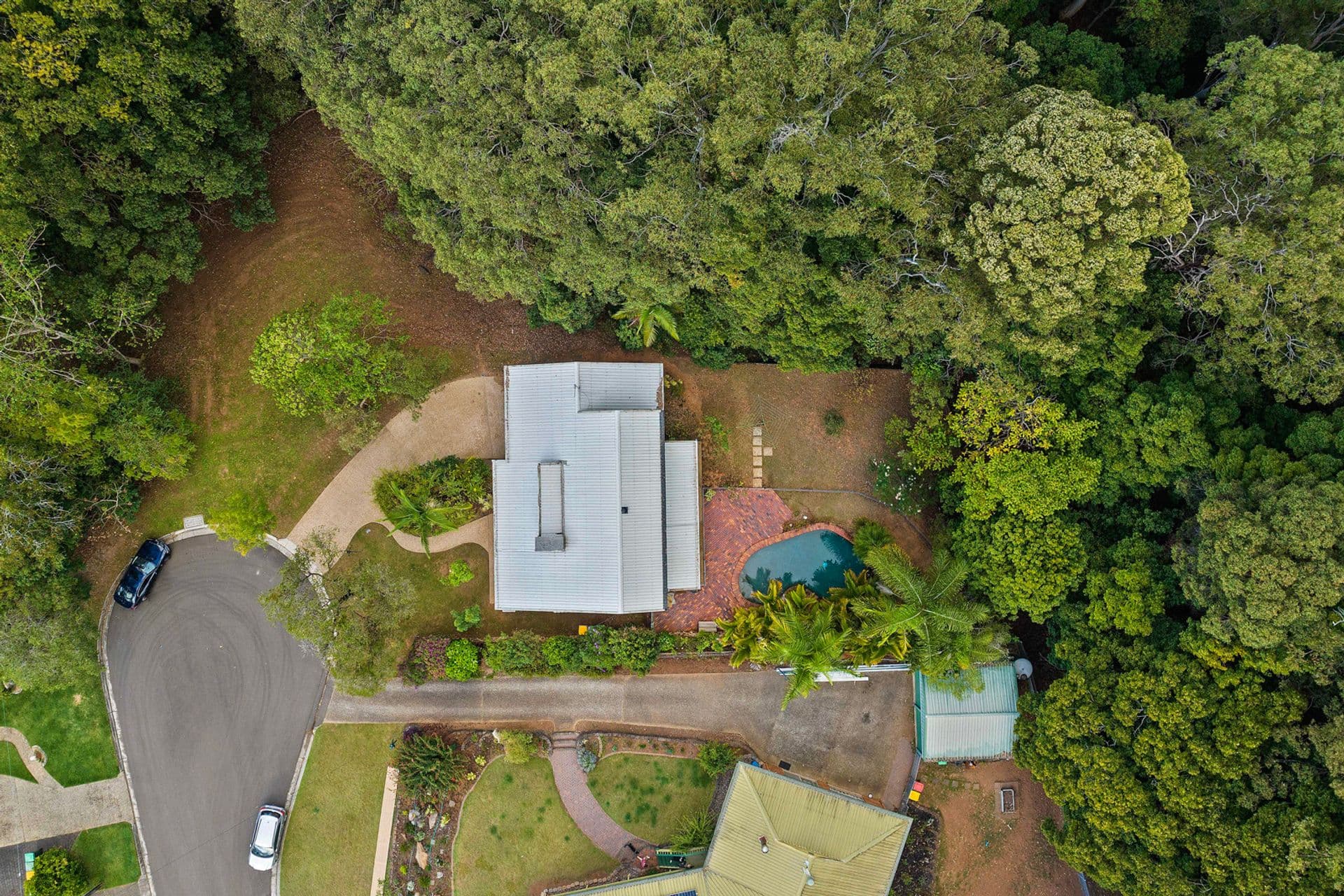 32 Chiltern Court, Coes Creek, QLD, 4560, Coes Creek - Thumbnail 4