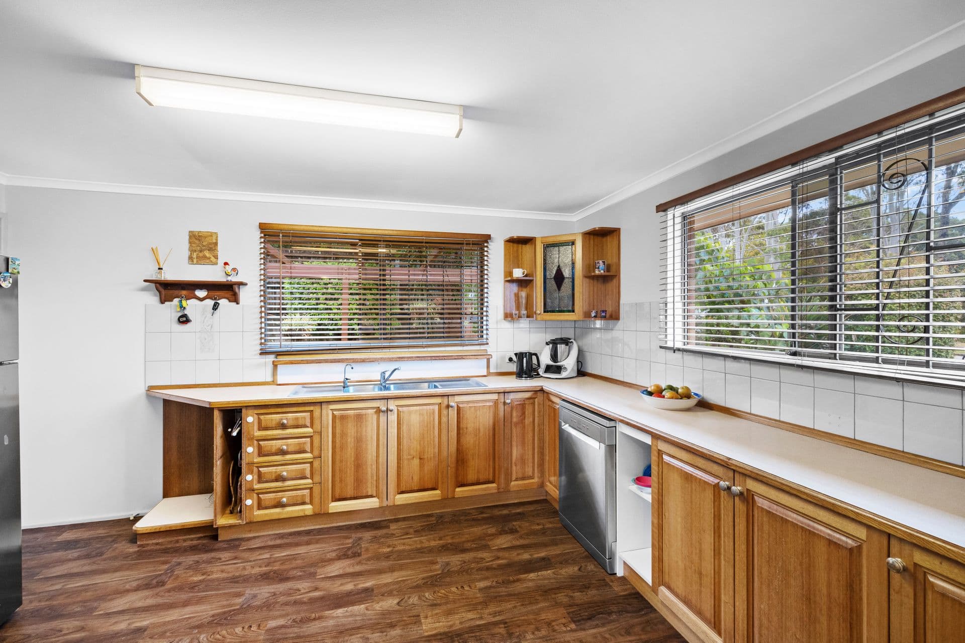 183 Nambour Mapleton Road, Burnside, QLD, 4560, Burnside - Thumbnail 2