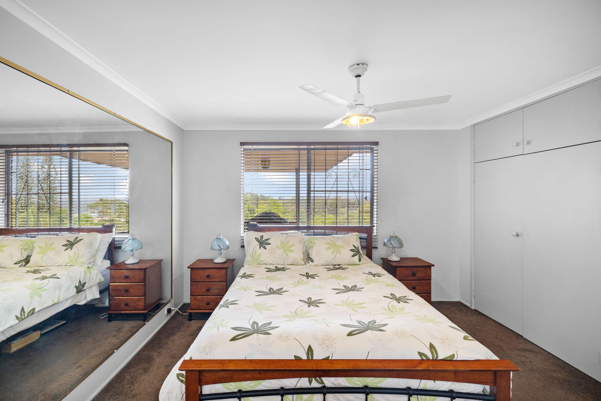 183 Nambour Mapleton Road, Burnside, QLD, 4560, Burnside - Thumbnail 7