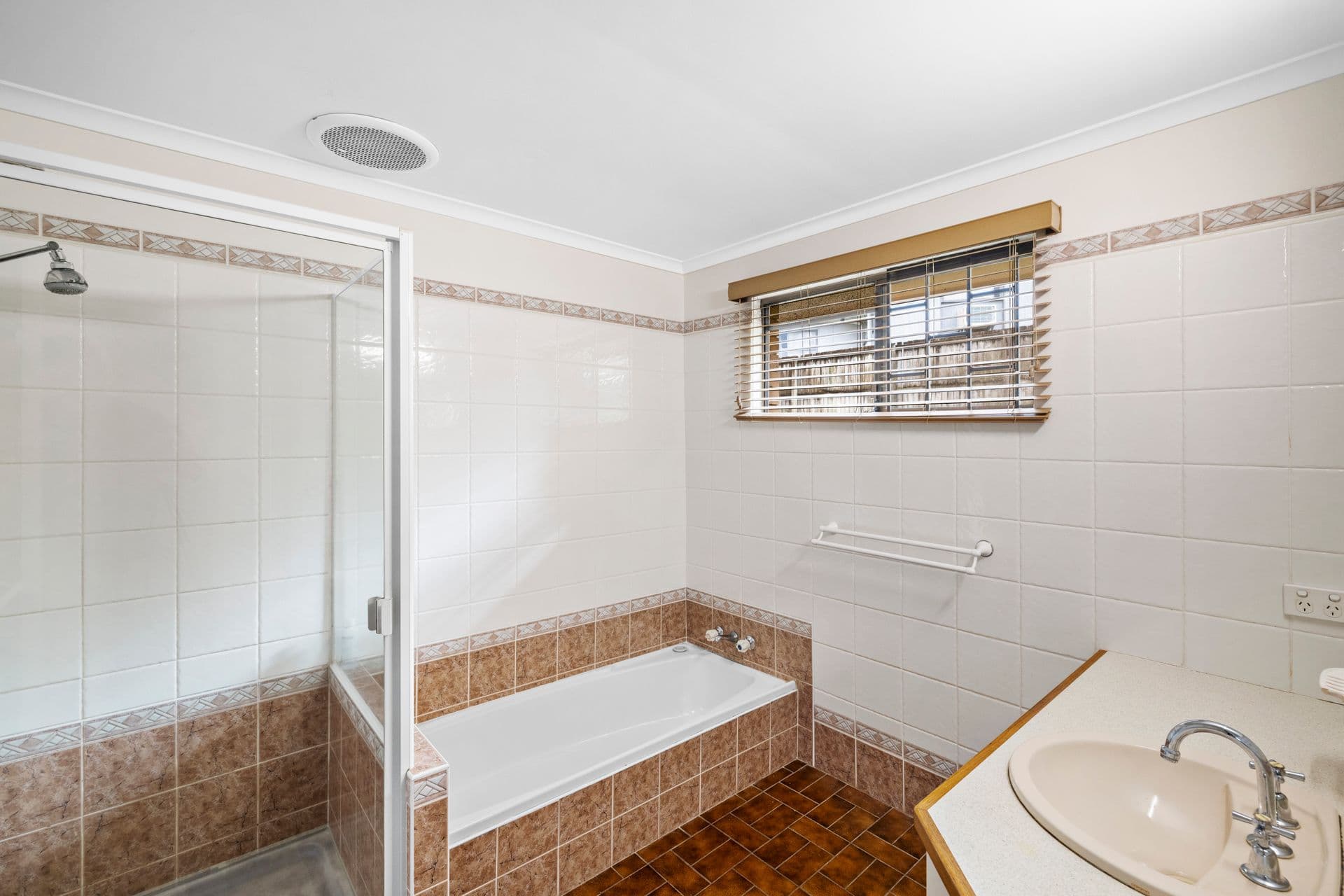 183 Nambour Mapleton Road, Burnside, QLD, 4560, Burnside - Thumbnail 8