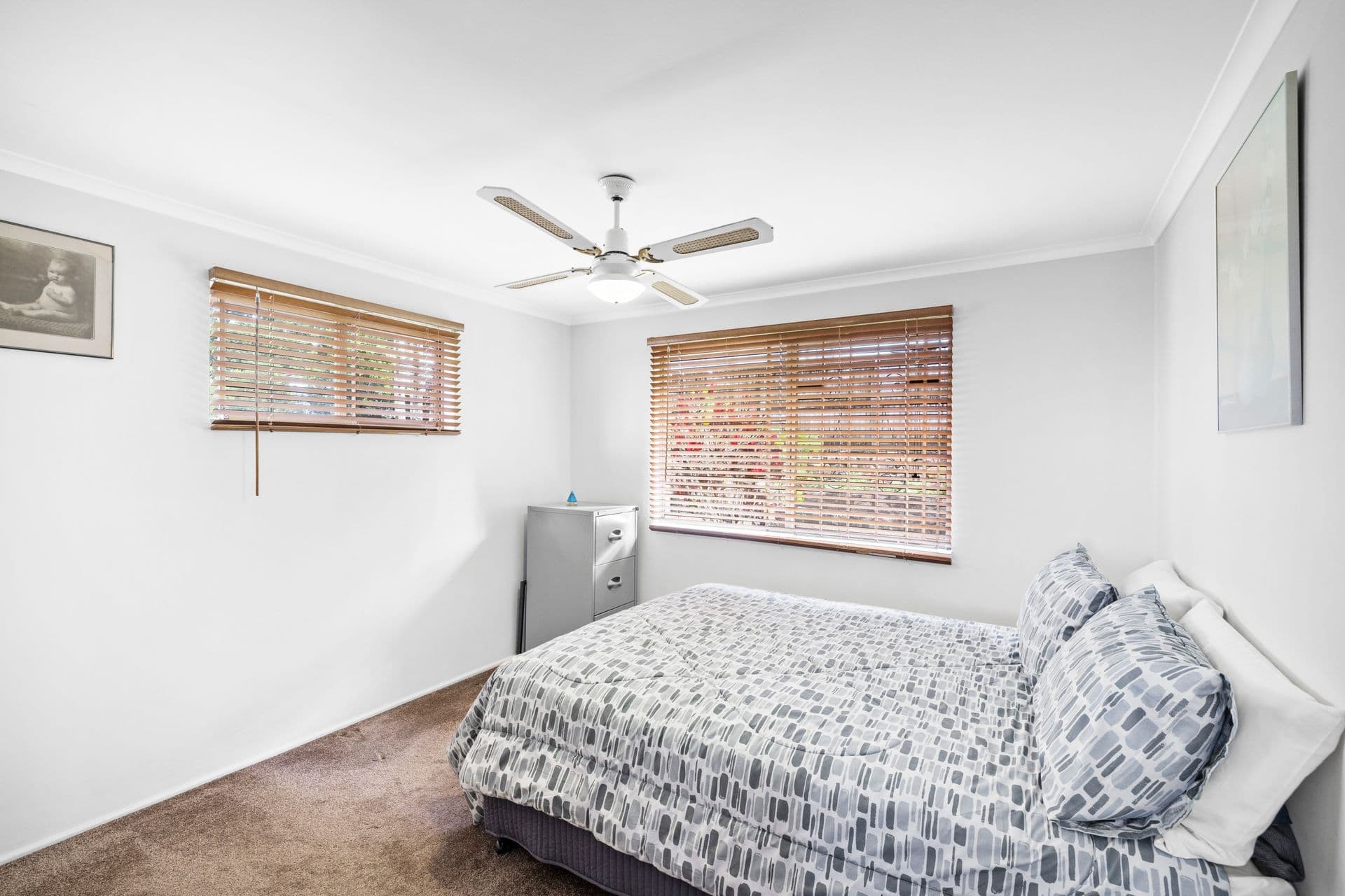 183 Nambour Mapleton Road, Burnside, QLD, 4560, Burnside - Thumbnail 6