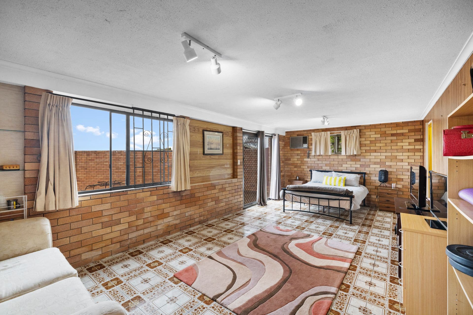 183 Nambour Mapleton Road, Burnside, QLD, 4560, Burnside - Thumbnail 3
