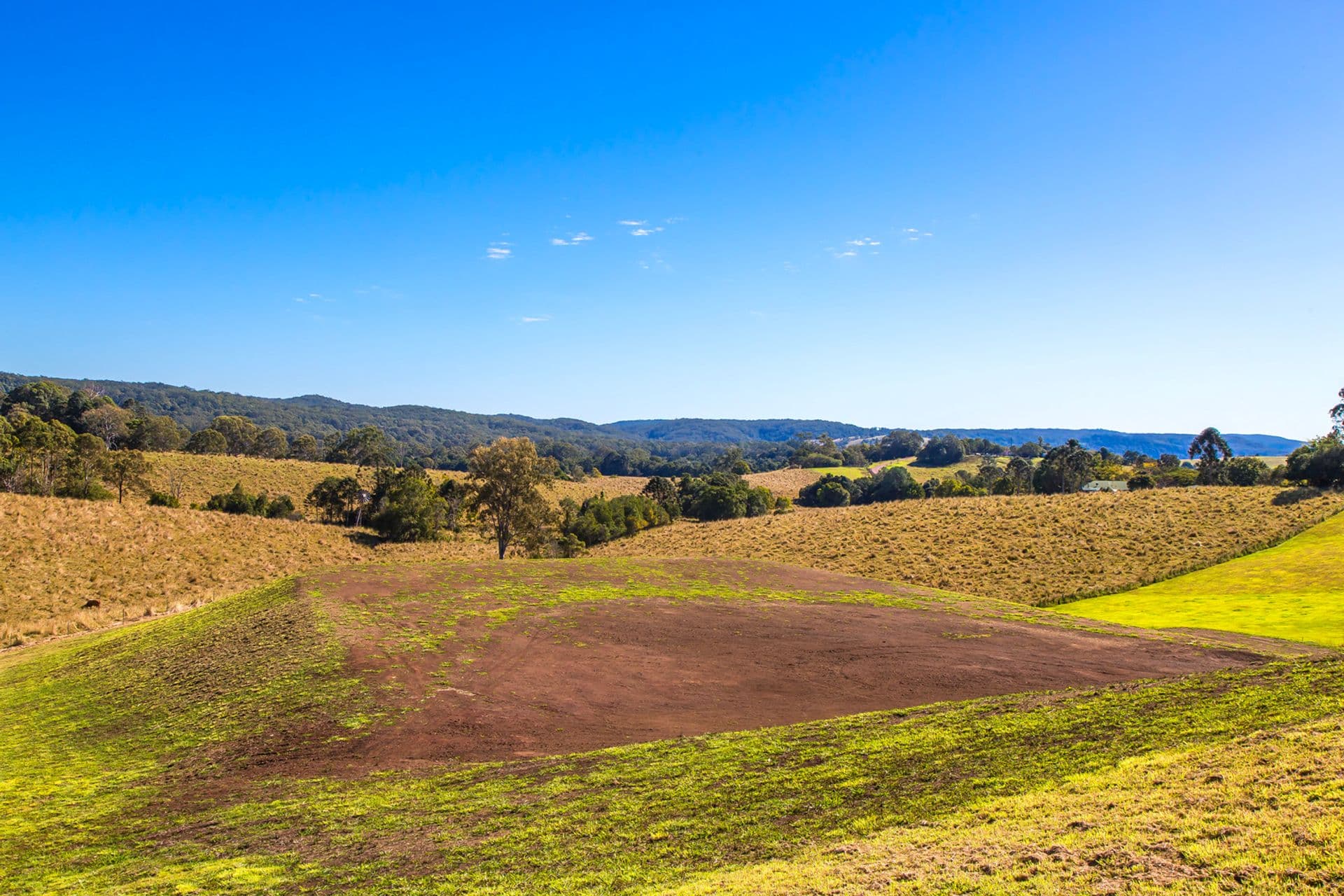 Lot 5 Jewett Road, Kureelpa, QLD, 4560, Kureelpa - Thumbnail 2
