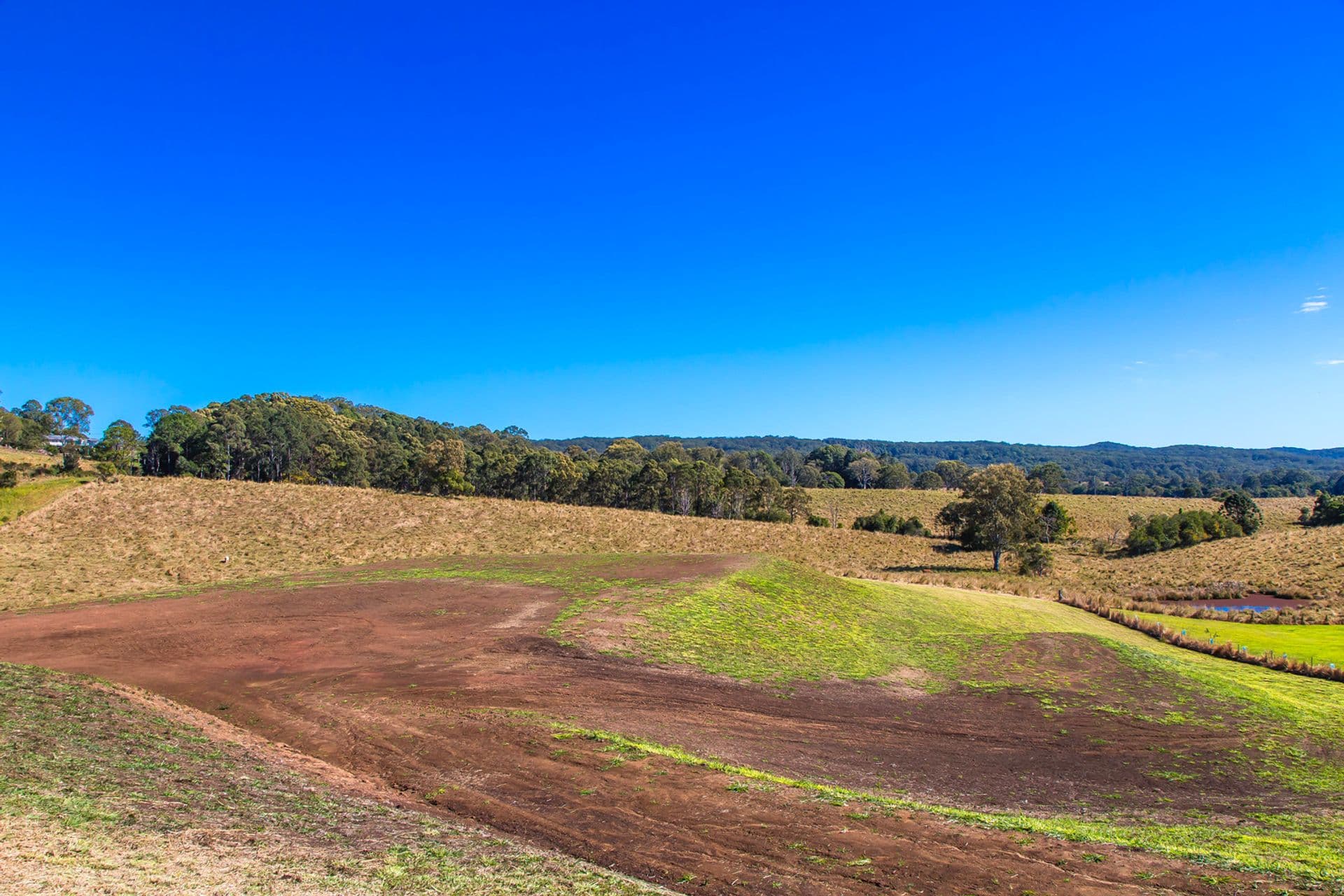 Lot 5 Jewett Road, Kureelpa, QLD, 4560, Kureelpa - Thumbnail 8