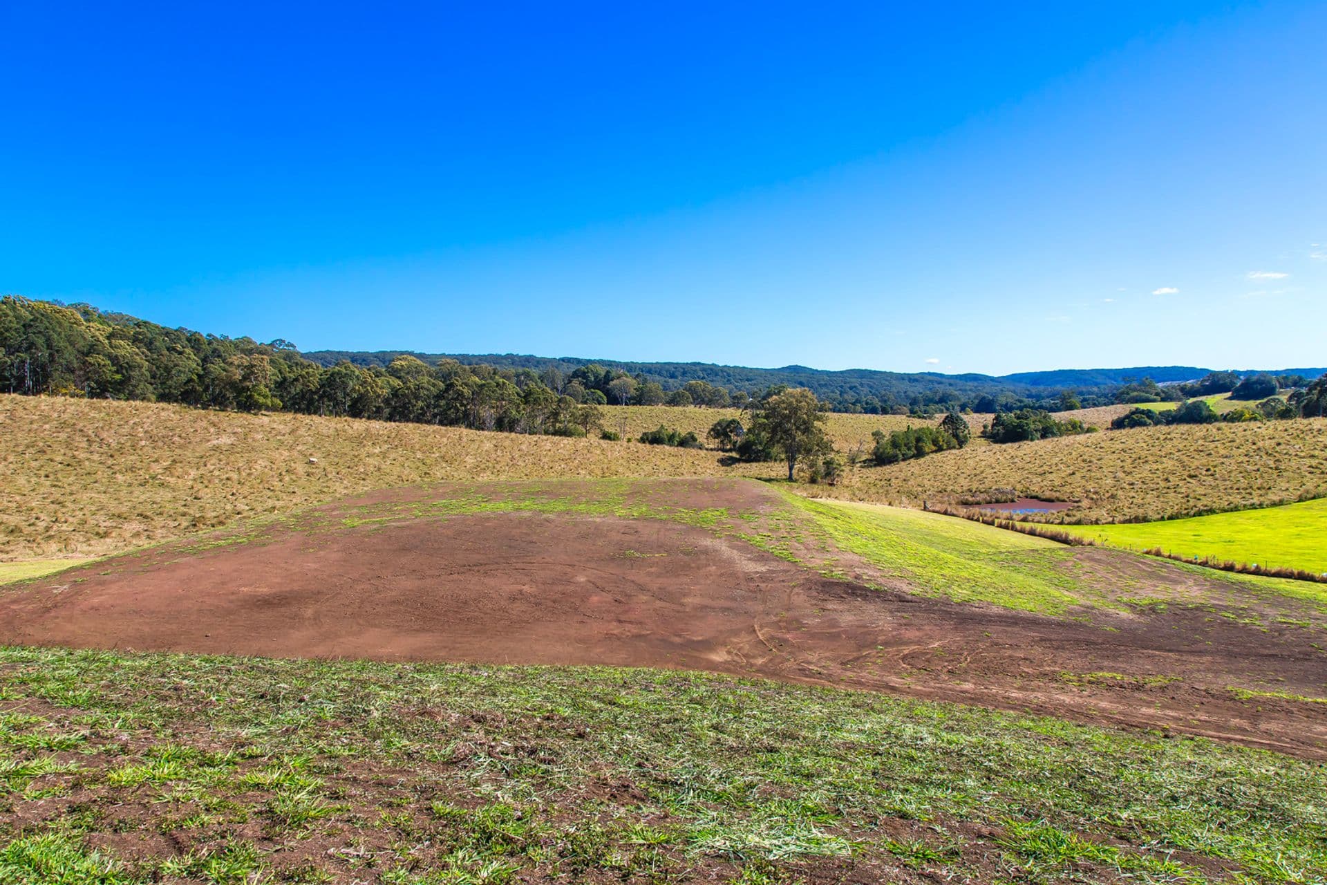 Lot 5 Jewett Road, Kureelpa, QLD, 4560, Kureelpa - Thumbnail 6
