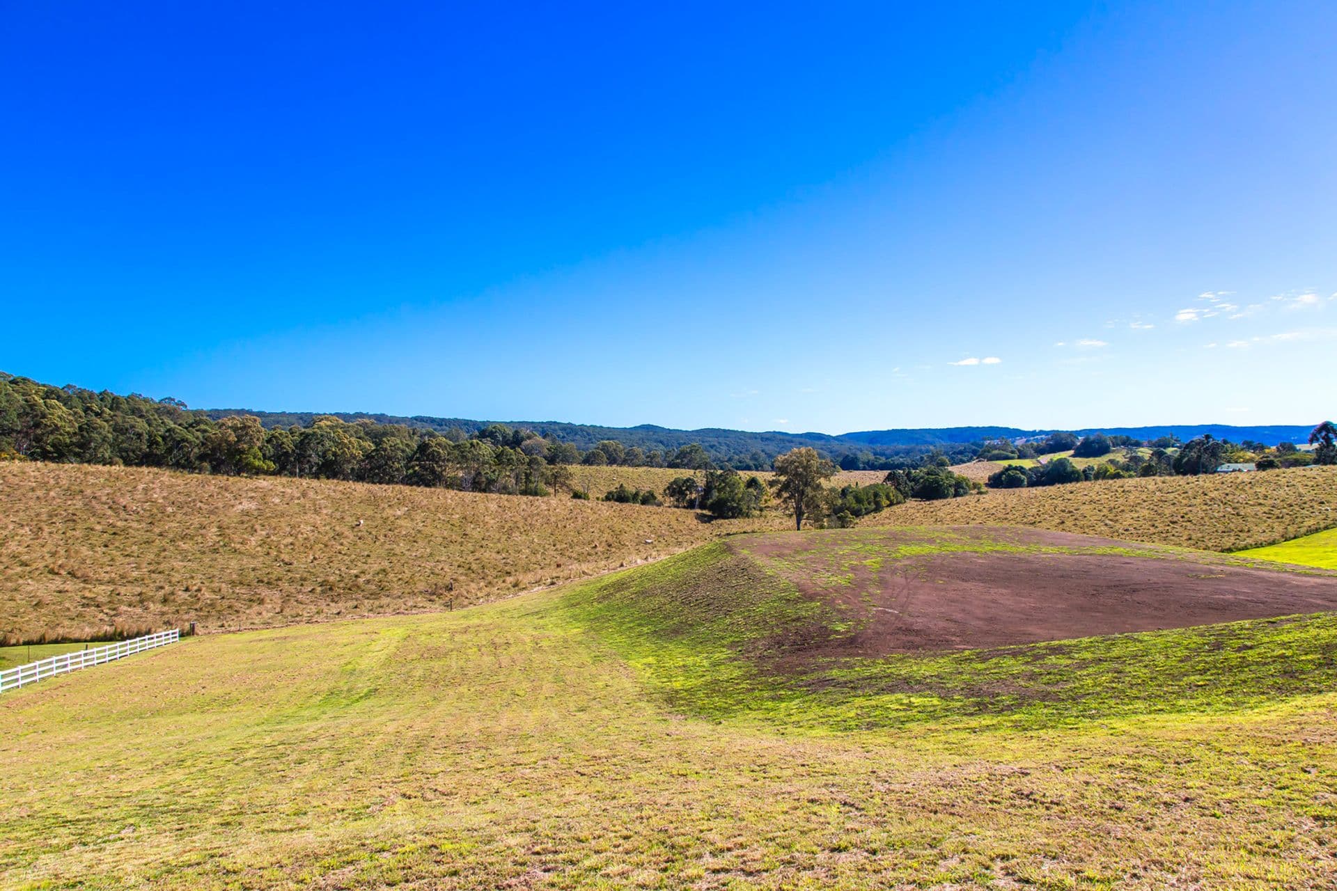 Lot 5 Jewett Road, Kureelpa, QLD, 4560, Kureelpa - Thumbnail 7