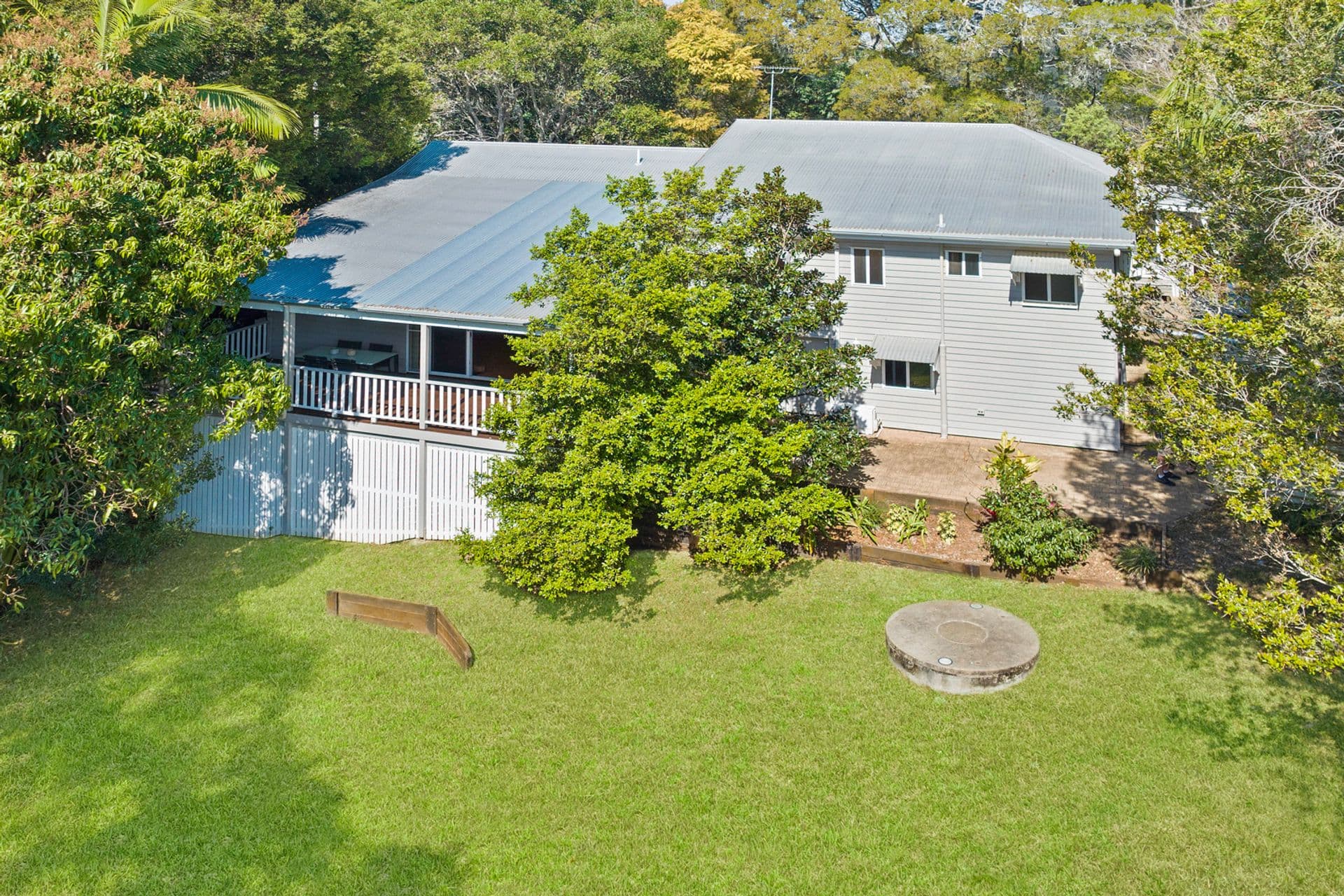 41 Atkinsons Road, Woombye, QLD, 4559, Woombye - Thumbnail 7