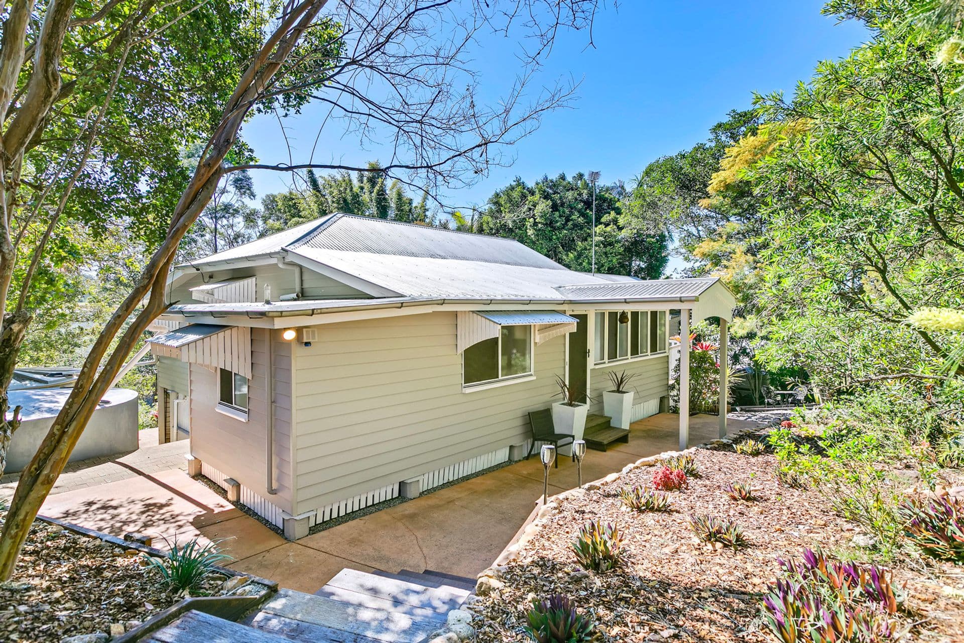 41 Atkinsons Road, Woombye, QLD, 4559, Woombye - Image 1