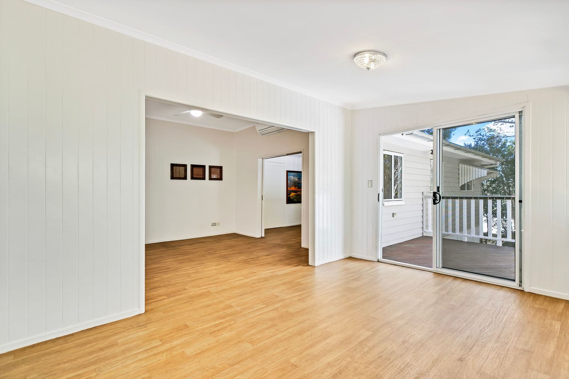 41 Atkinsons Road, Woombye, QLD, 4559, Woombye - Thumbnail 2