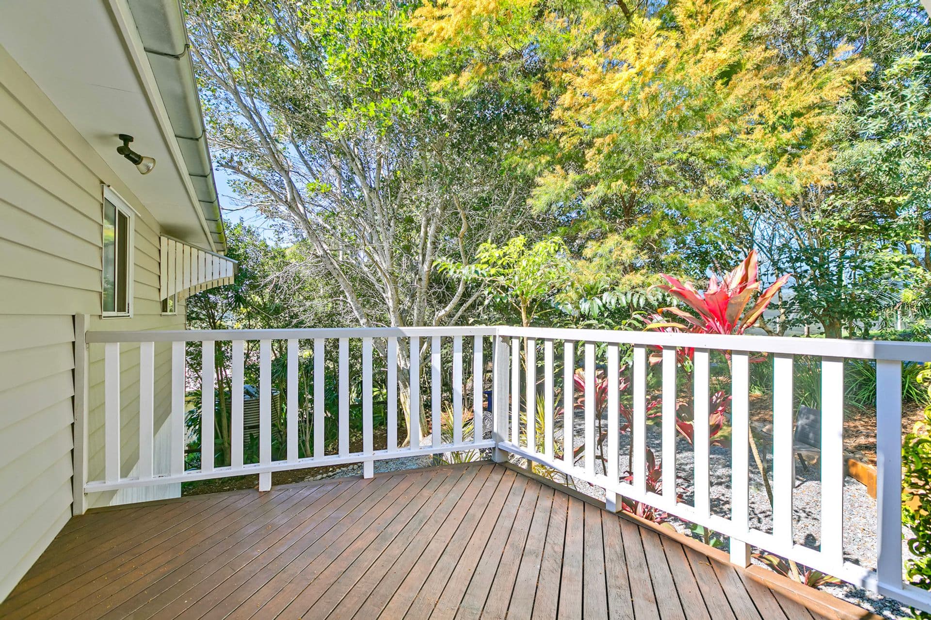 41 Atkinsons Road, Woombye, QLD, 4559, Woombye - Thumbnail 6