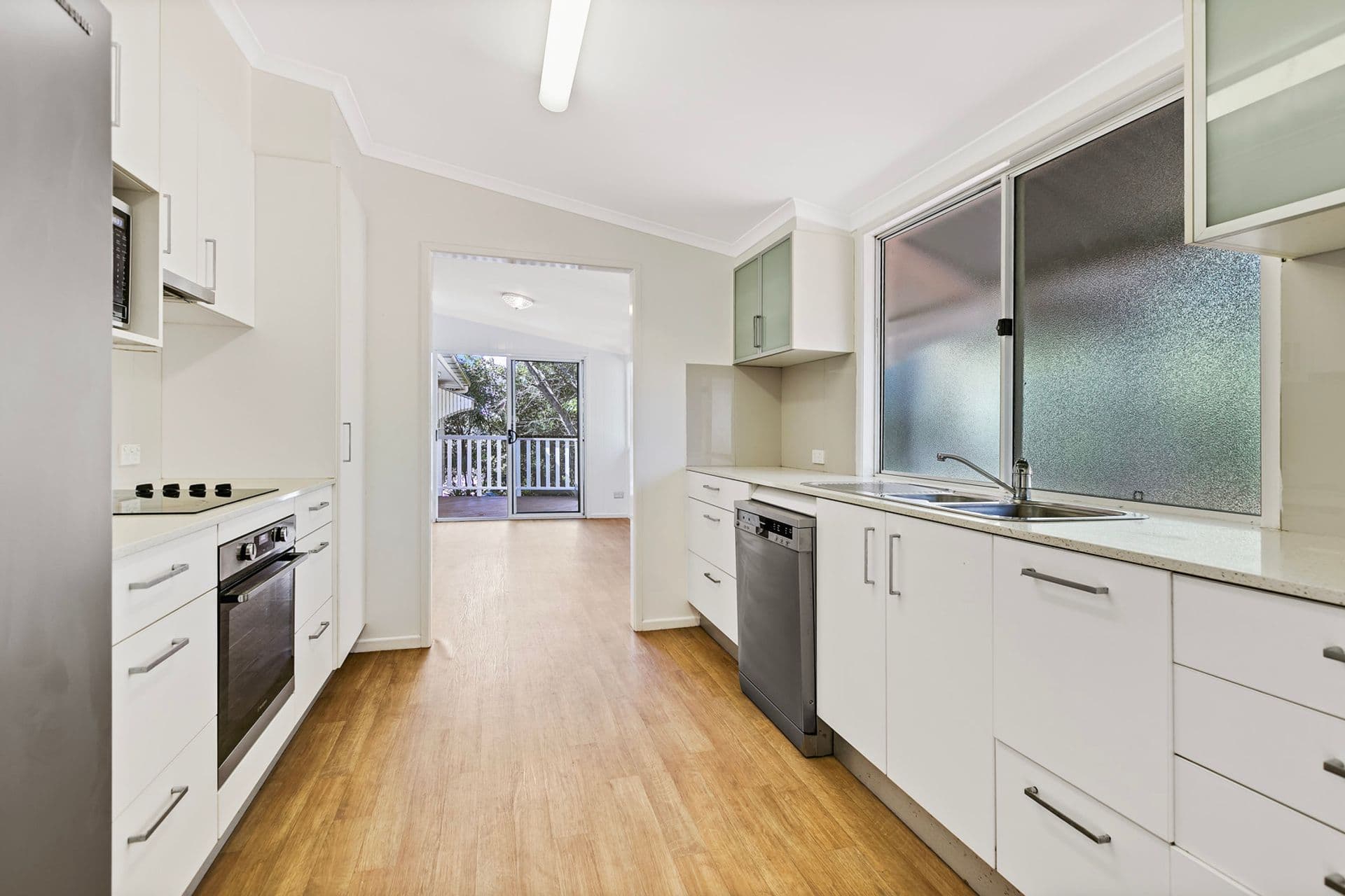 41 Atkinsons Road, Woombye, QLD, 4559, Woombye - Thumbnail 5