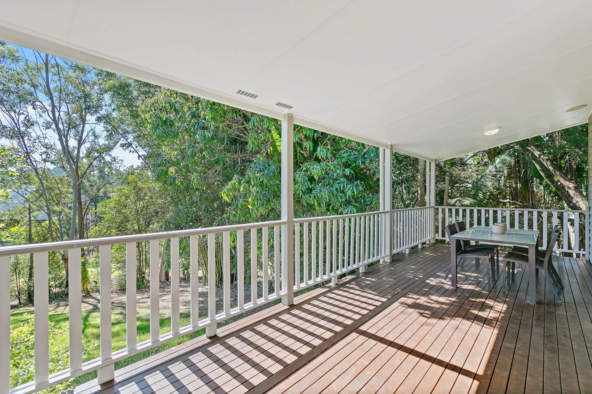 41 Atkinsons Road, Woombye, QLD, 4559, Woombye - Thumbnail 3