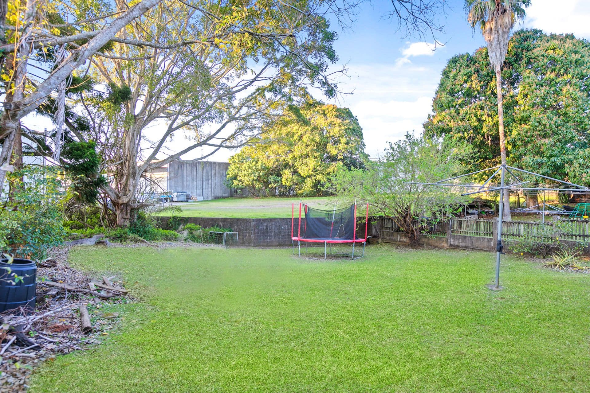 9 Shearer Street, Nambour, QLD, 4560, Nambour - Thumbnail 4