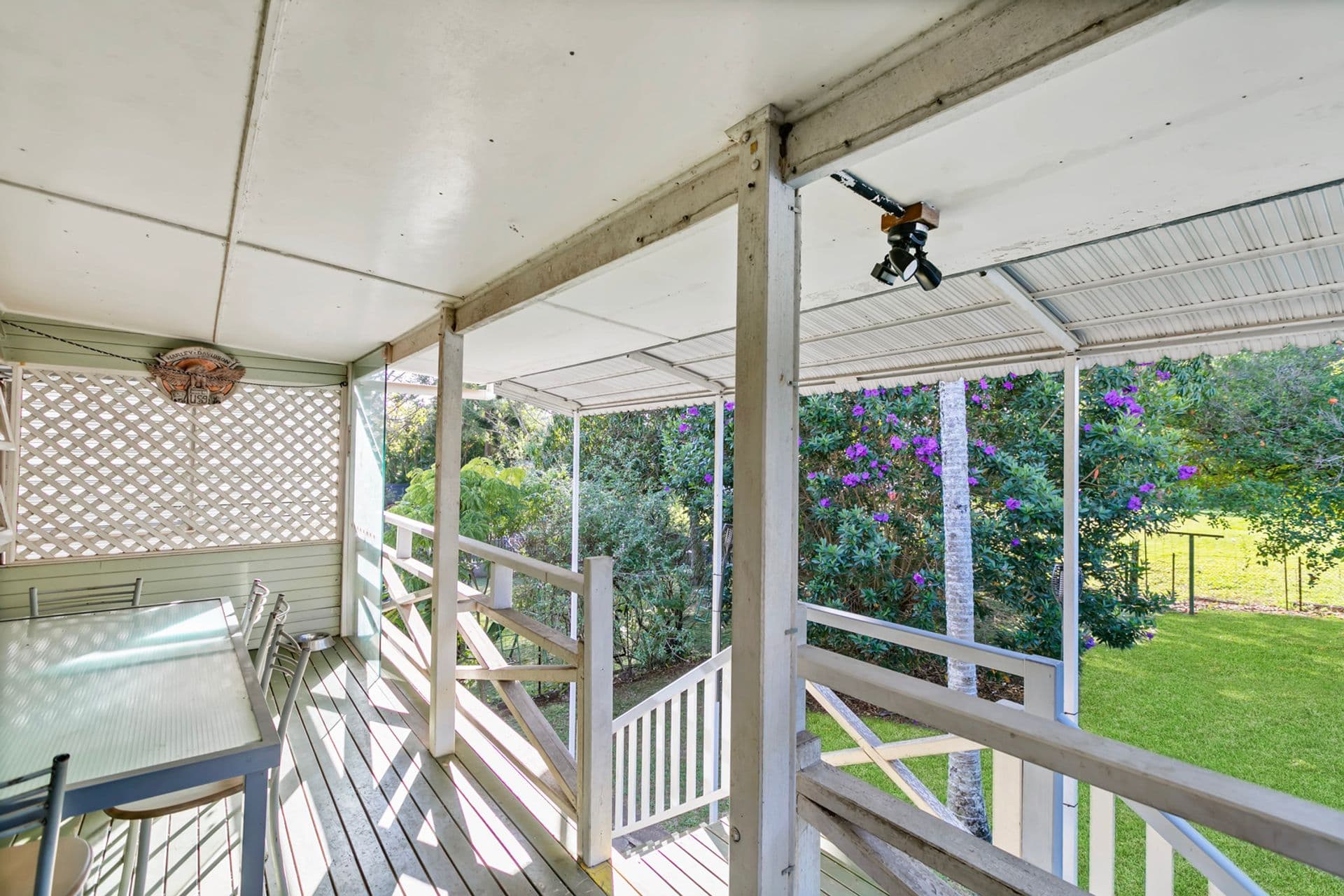 15 Shearer Street, Nambour, QLD, 4560, Nambour - Thumbnail 3