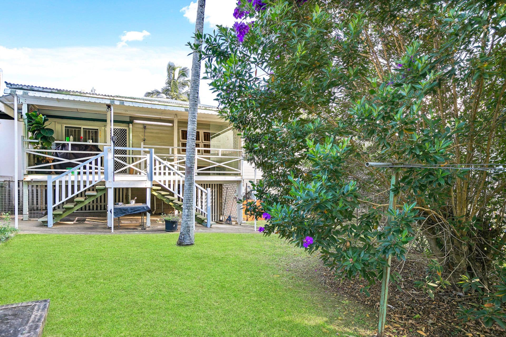 15 Shearer Street, Nambour, QLD, 4560, Nambour - Thumbnail 2