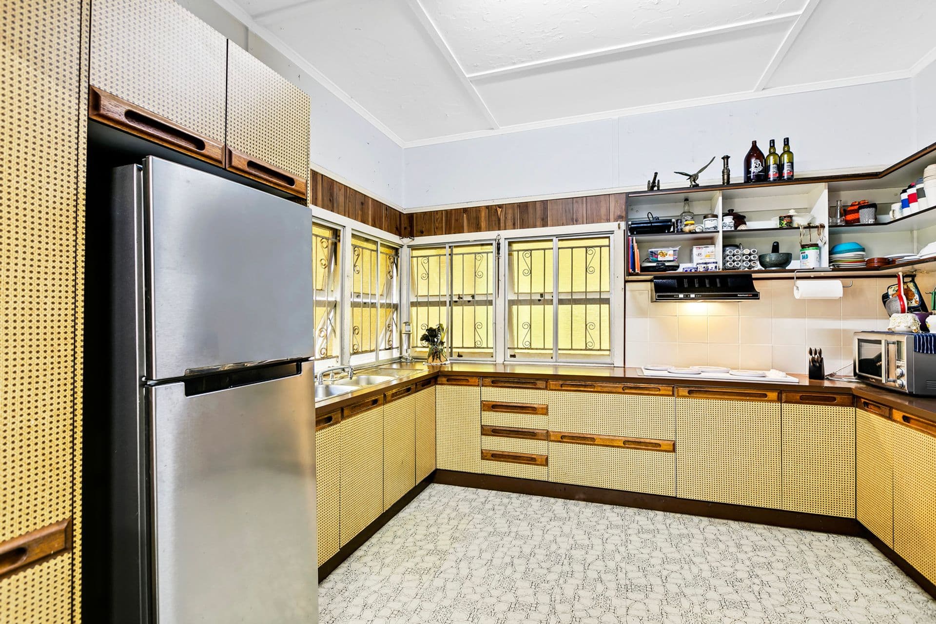 15 Shearer Street, Nambour, QLD, 4560, Nambour - Thumbnail 4