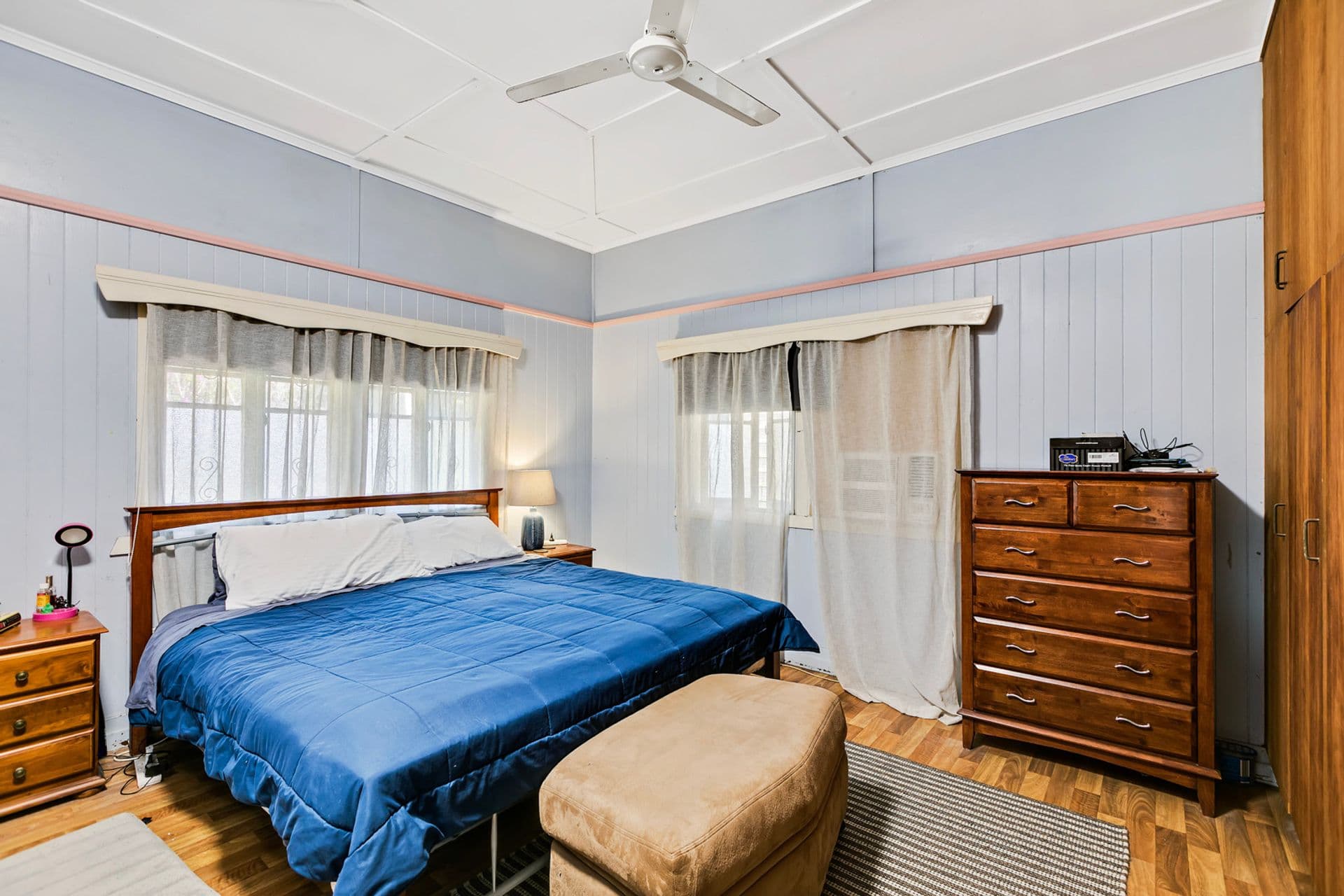 15 Shearer Street, Nambour, QLD, 4560, Nambour - Thumbnail 7