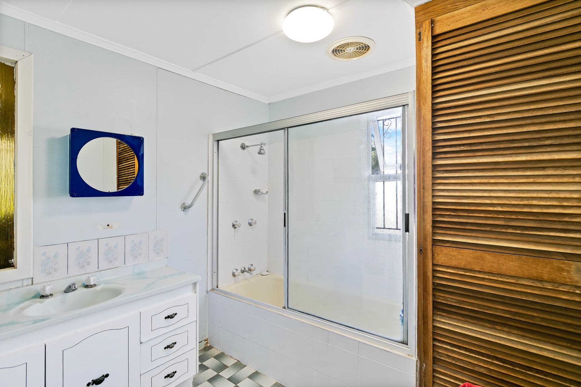 15 Shearer Street, Nambour, QLD, 4560, Nambour - Thumbnail 8